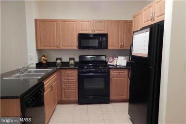 BRYSON AT WOODLAND PARK - Residential Lease