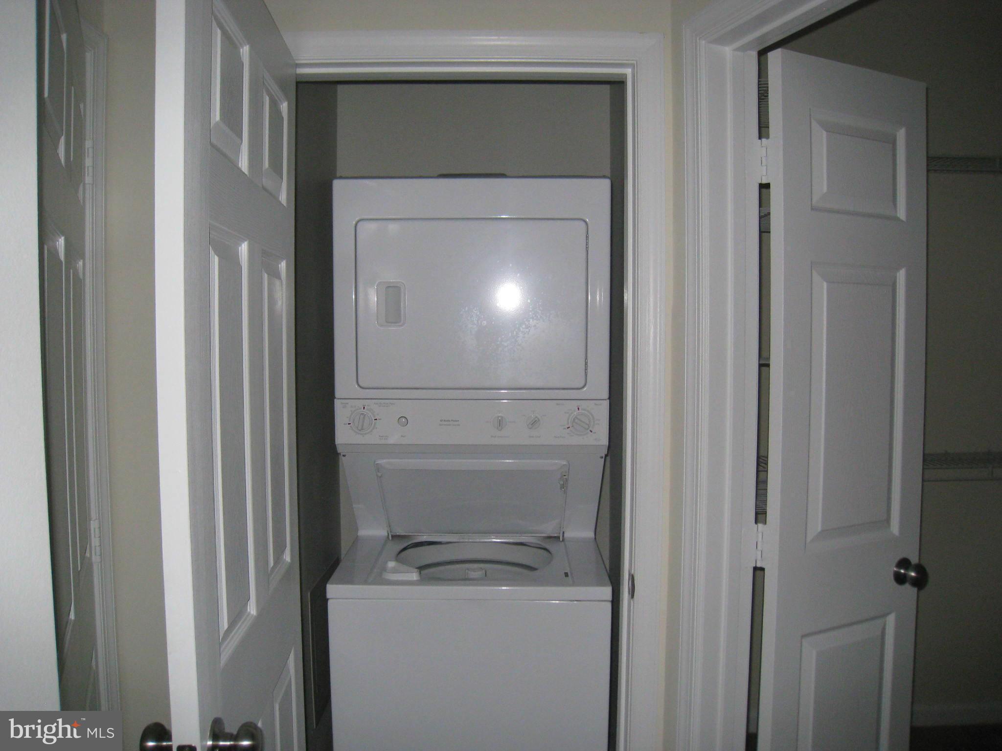 BRYSON AT WOODLAND PARK - Residential Lease