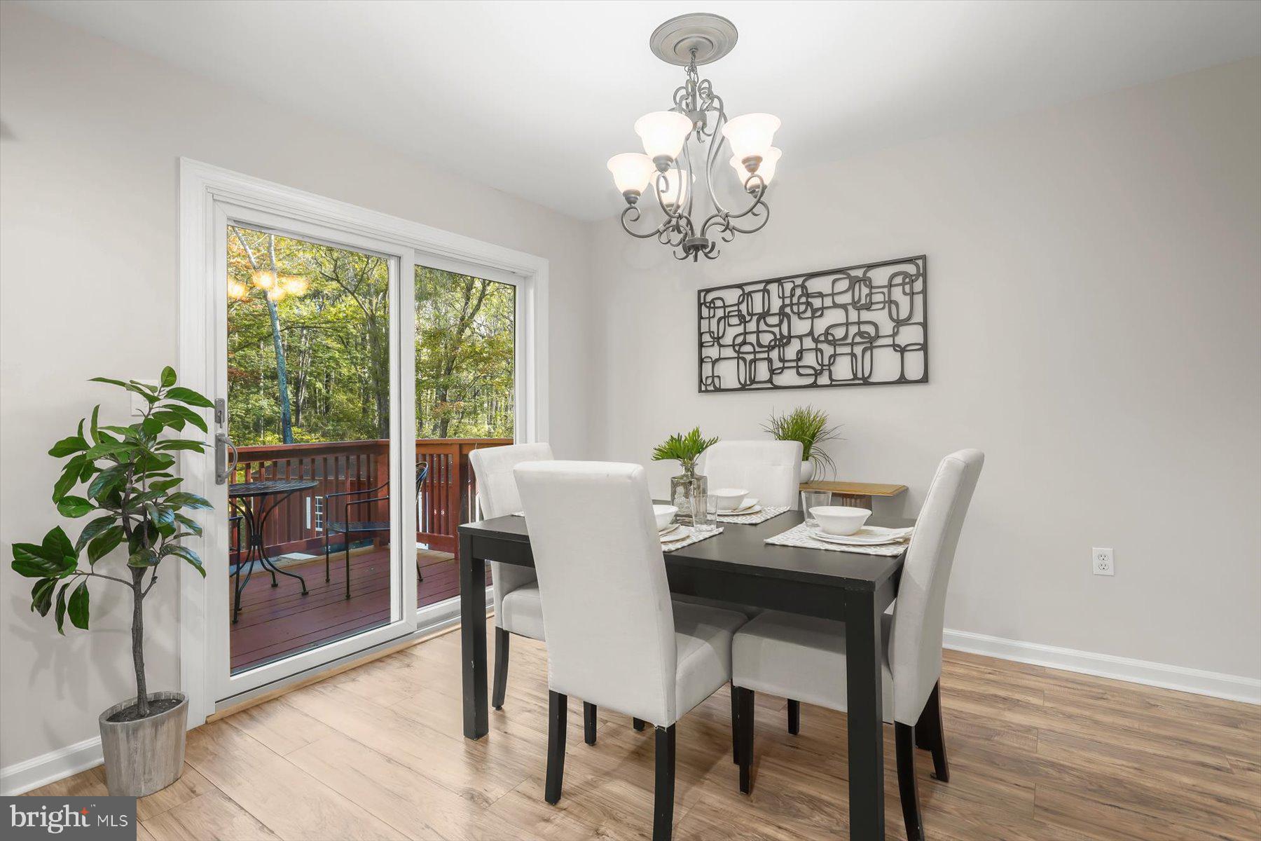 6406 LOCUST LANE