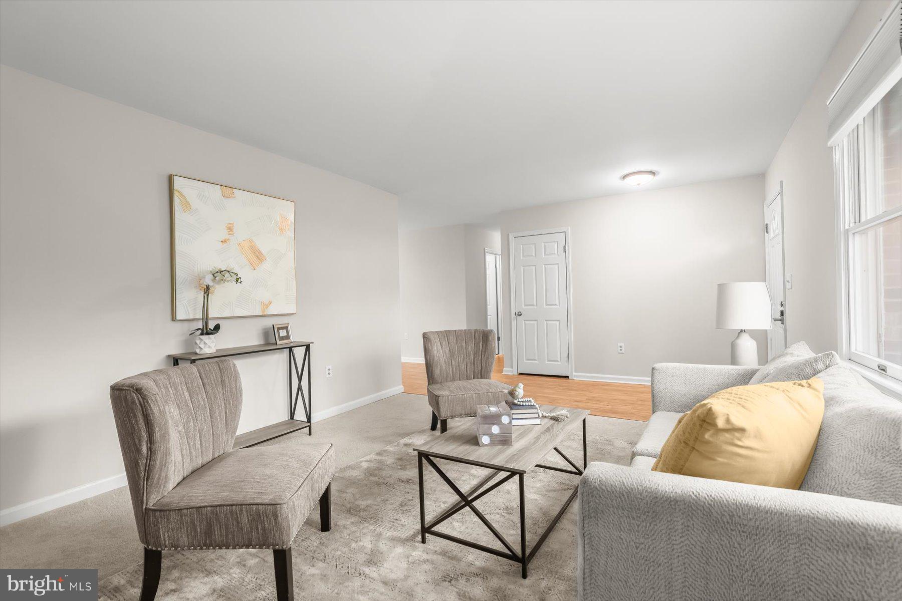 6406 LOCUST LANE