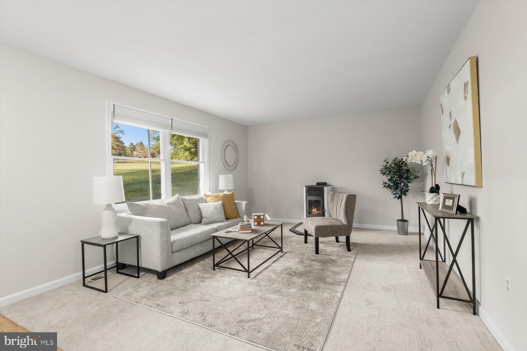 6406 LOCUST LANE