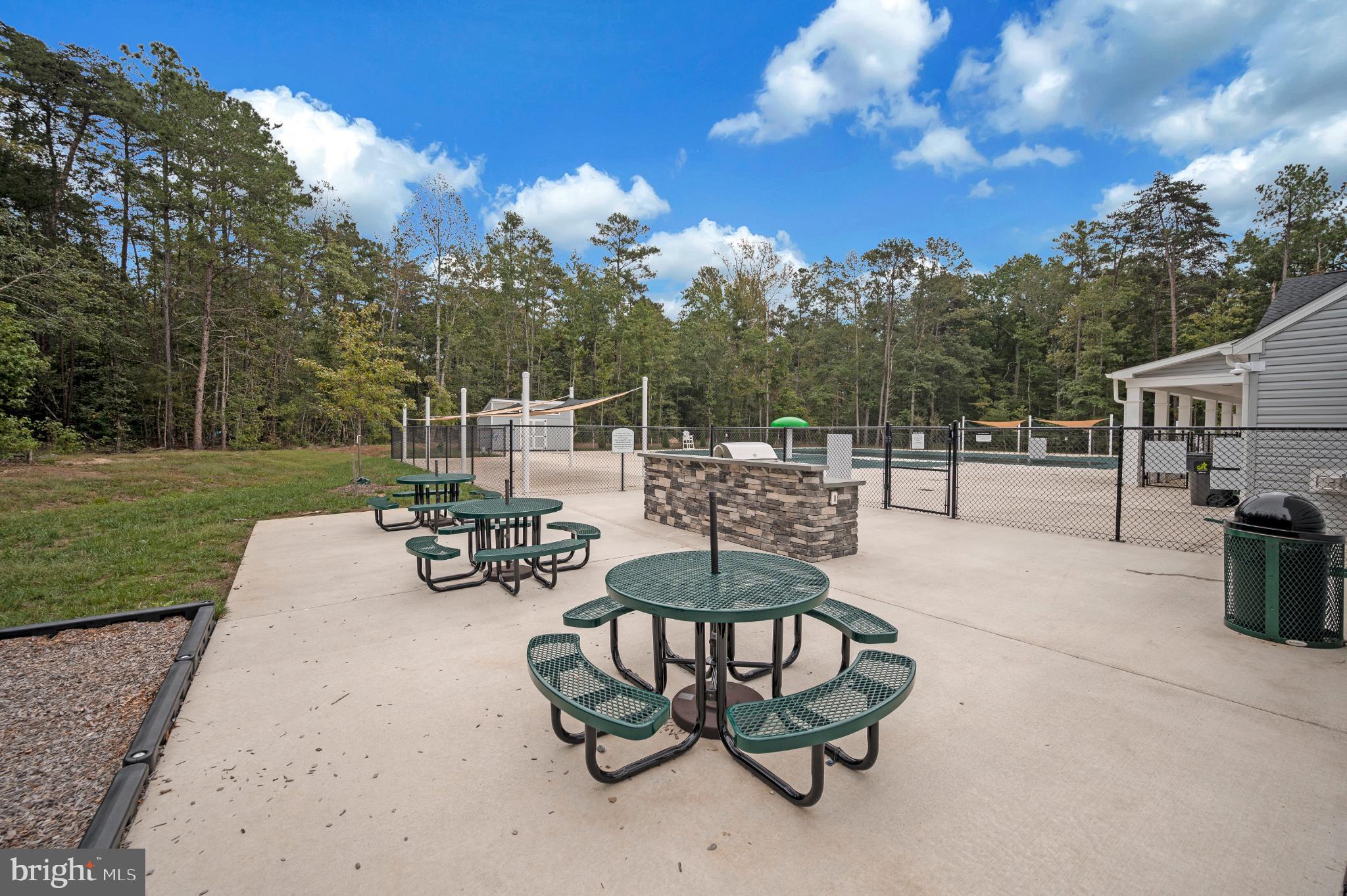 PENDLETON - Residential