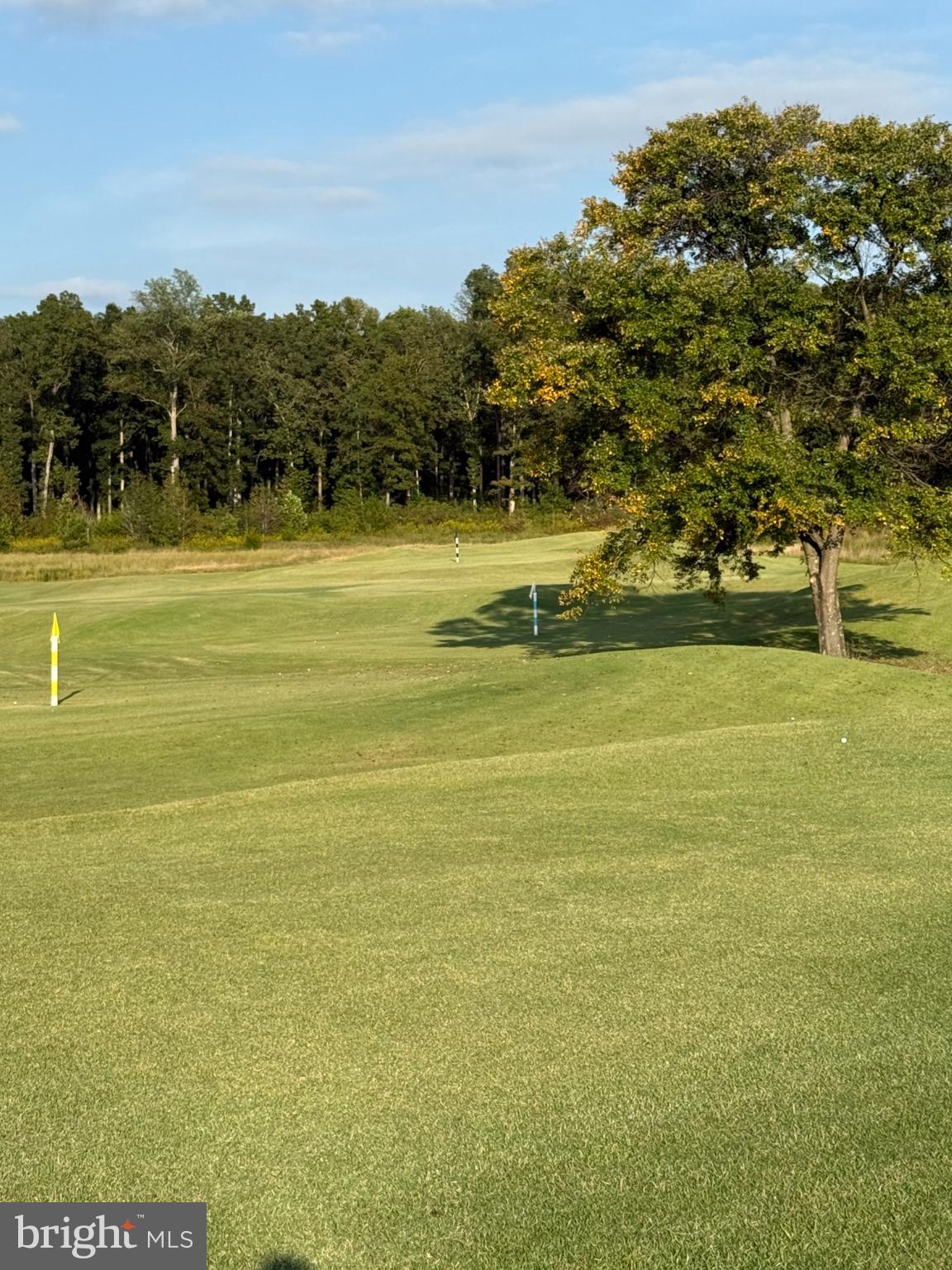 PENDLETON - Residential