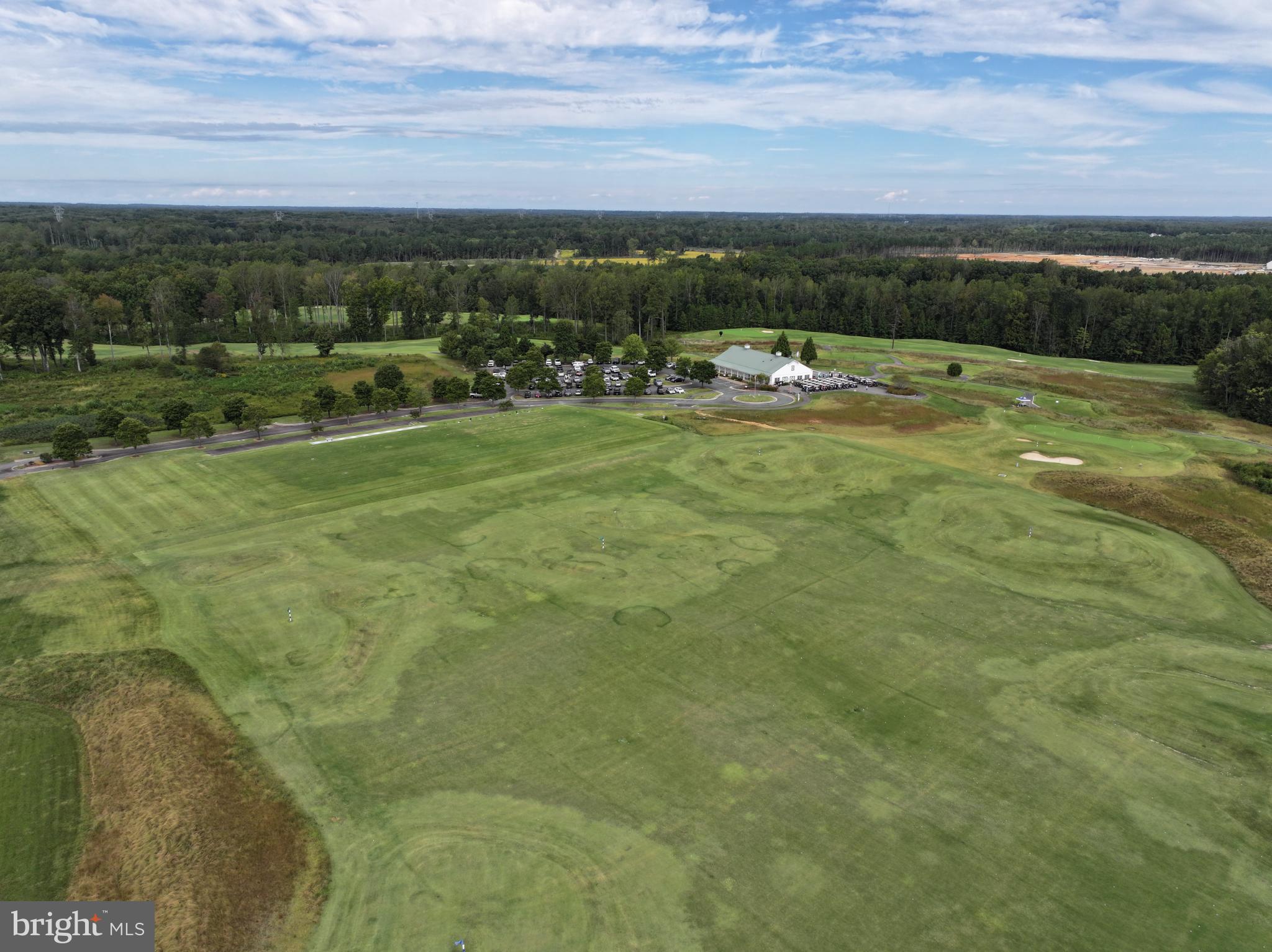 PENDLETON - Residential