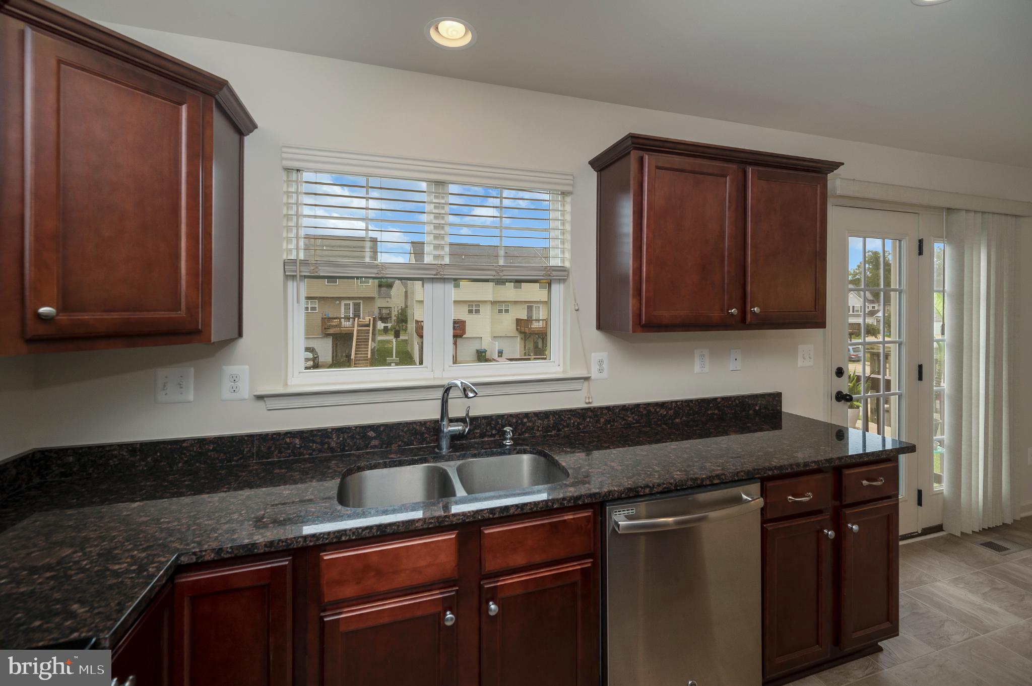 PENDLETON - Residential