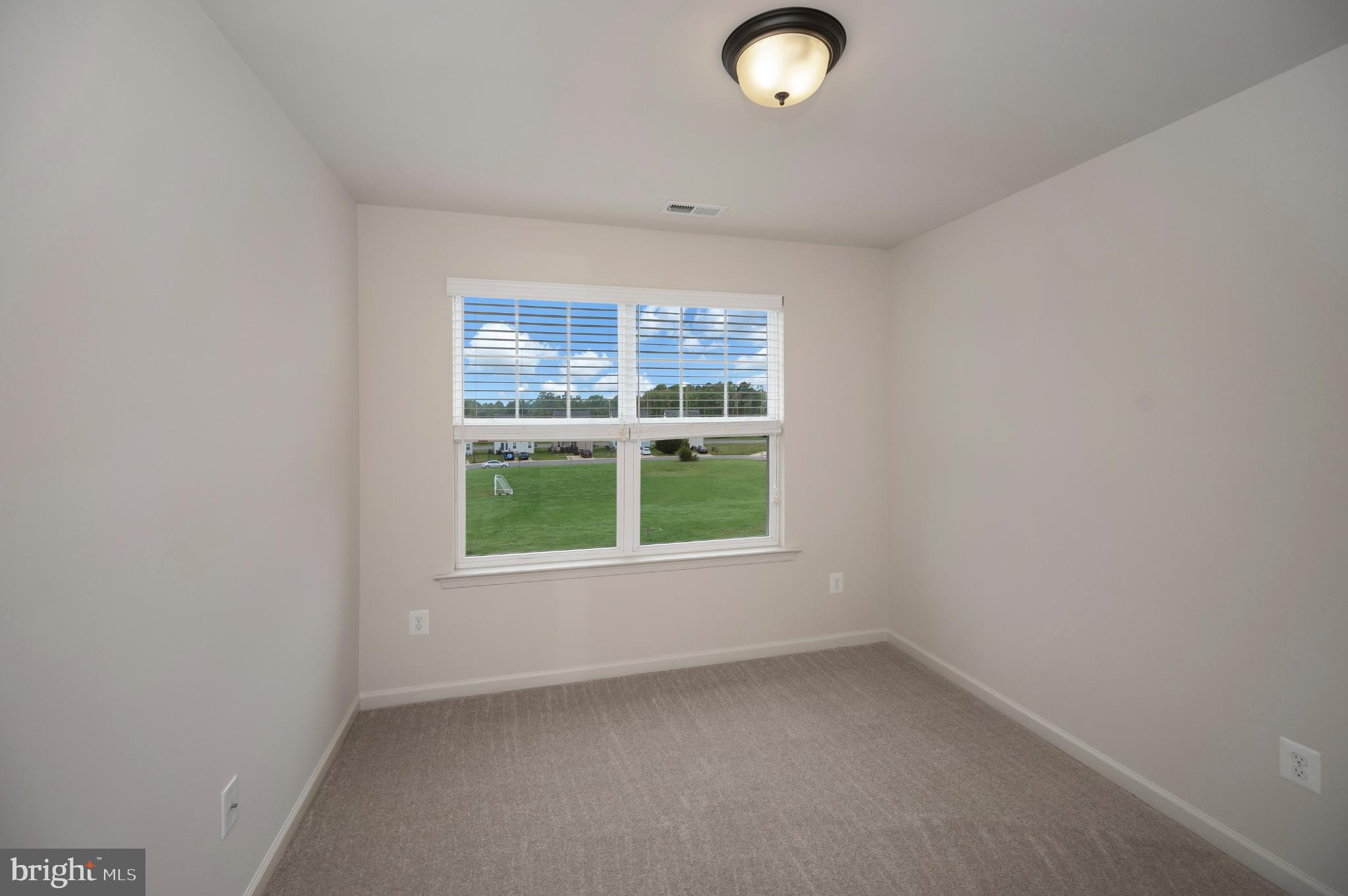 PENDLETON - Residential