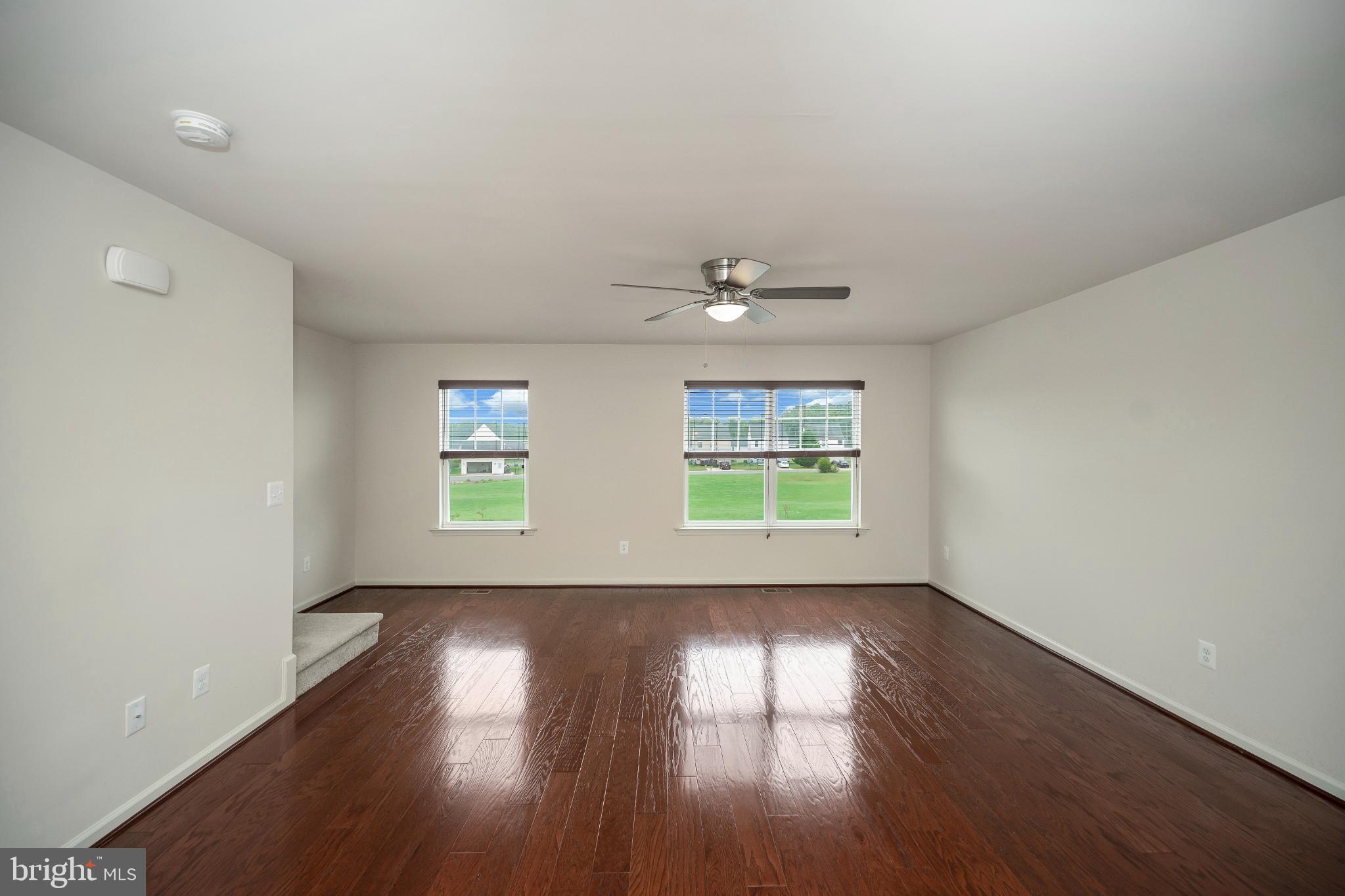 PENDLETON - Residential