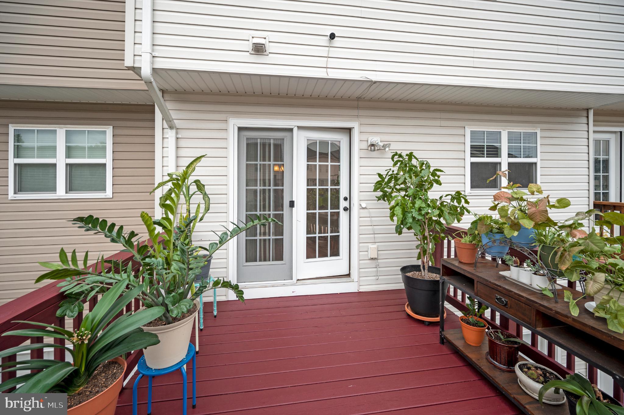 PENDLETON - Residential