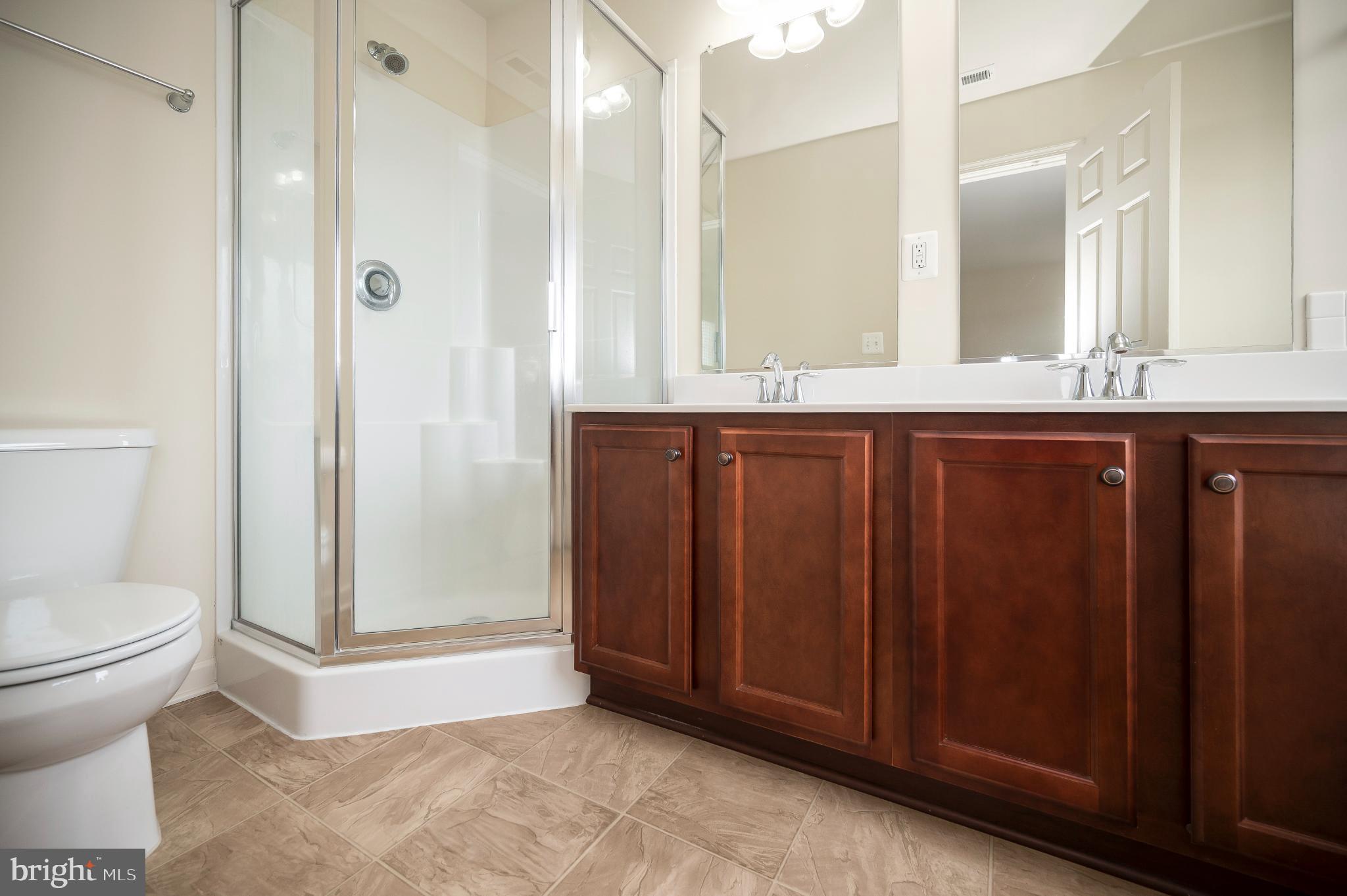 PENDLETON - Residential