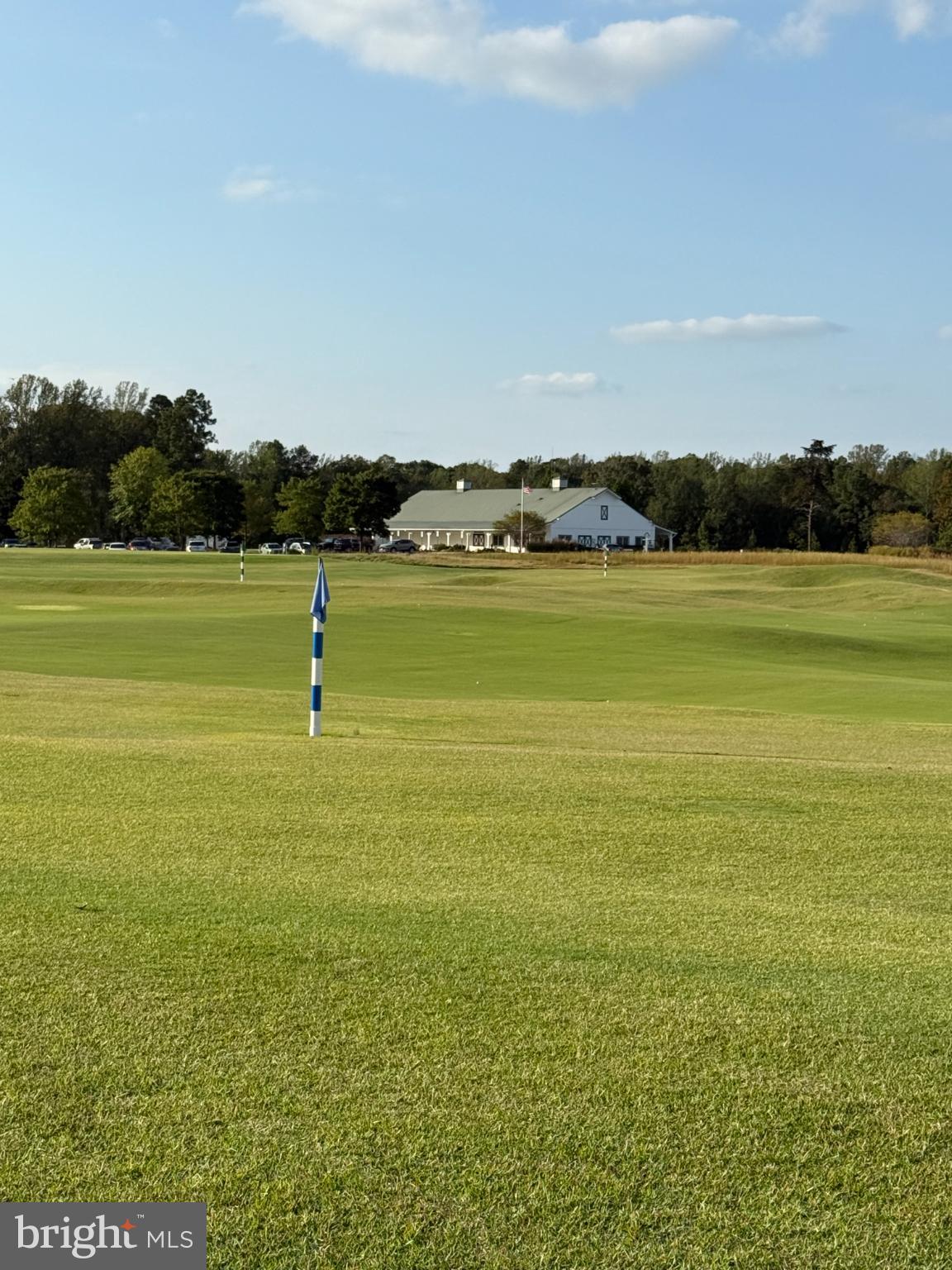 PENDLETON - Residential