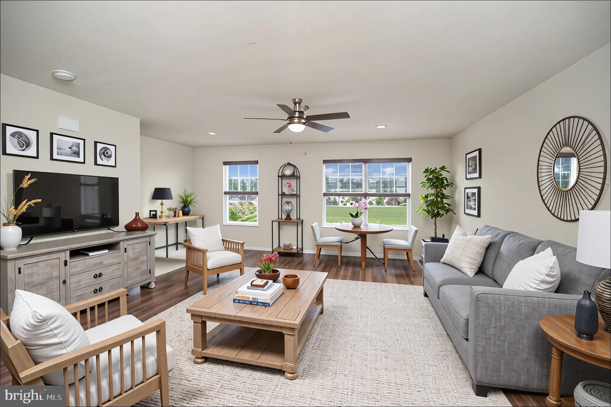 PENDLETON - Residential