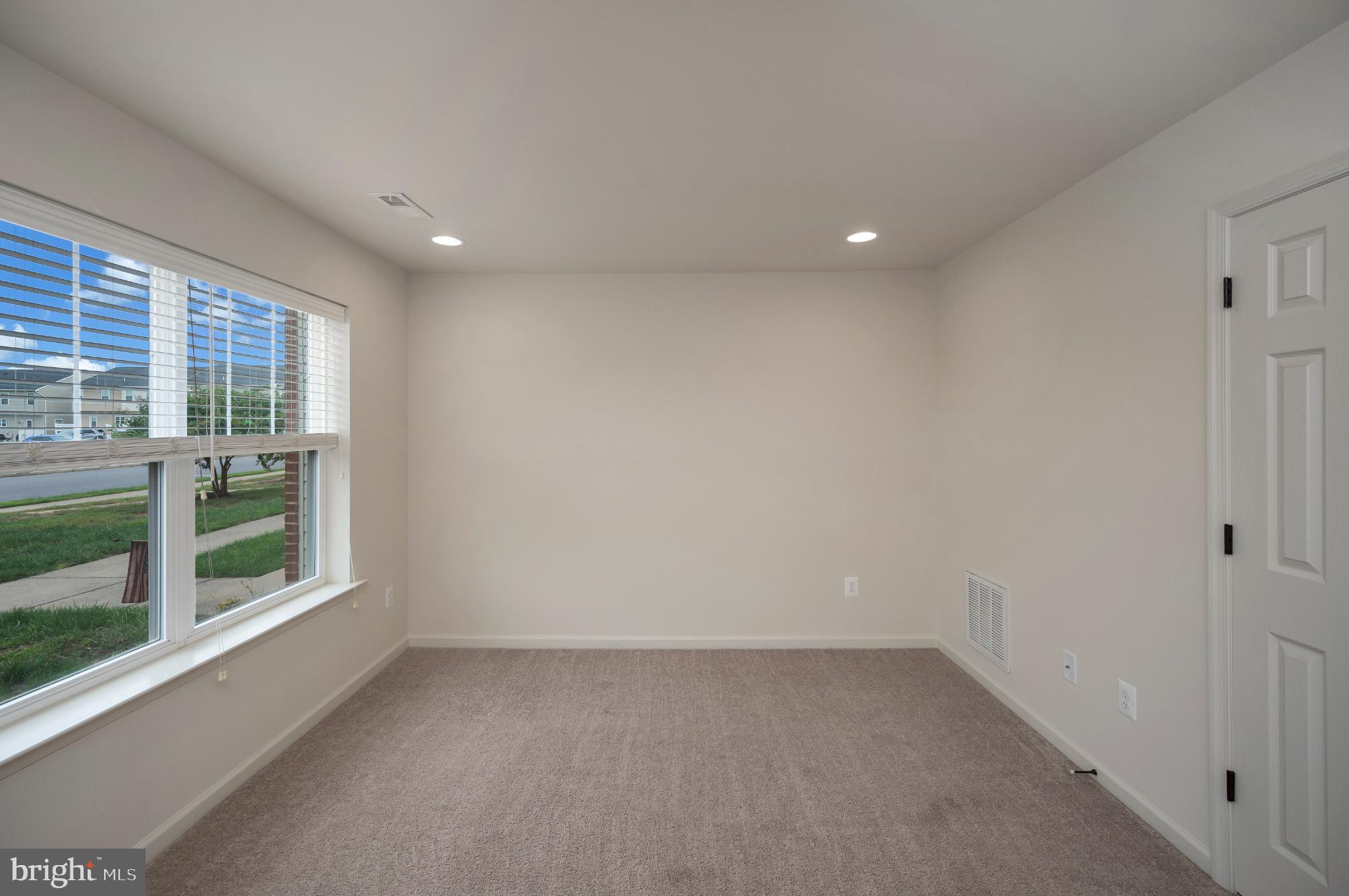 PENDLETON - Residential