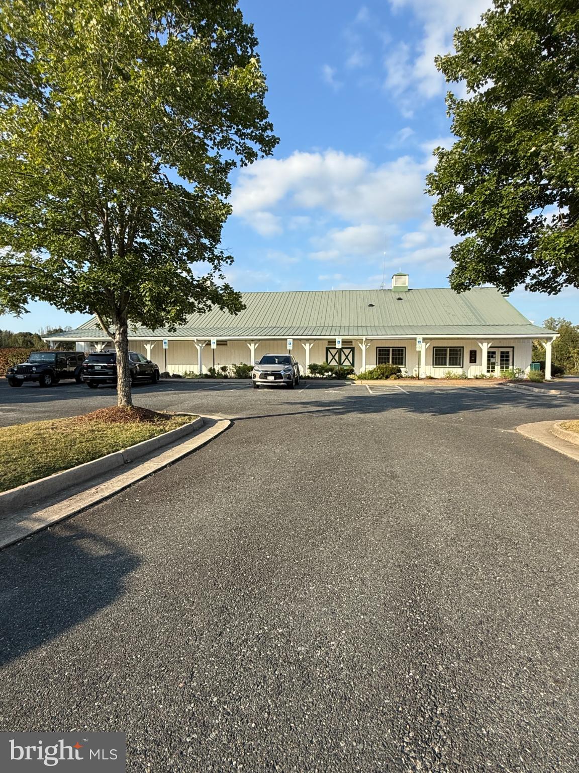 PENDLETON - Residential