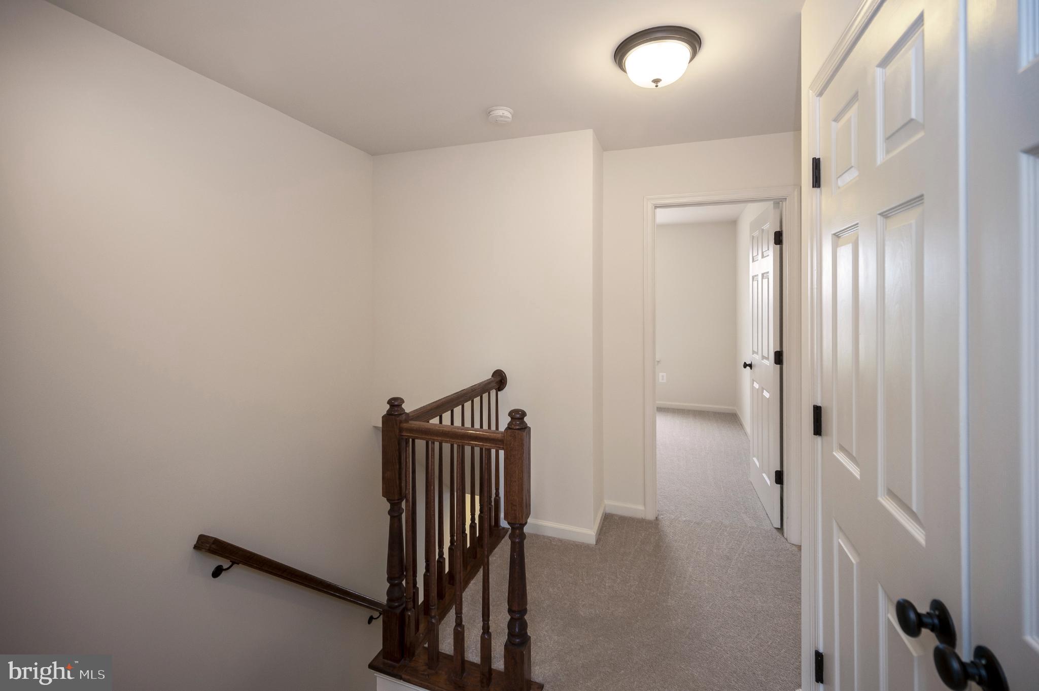 PENDLETON - Residential