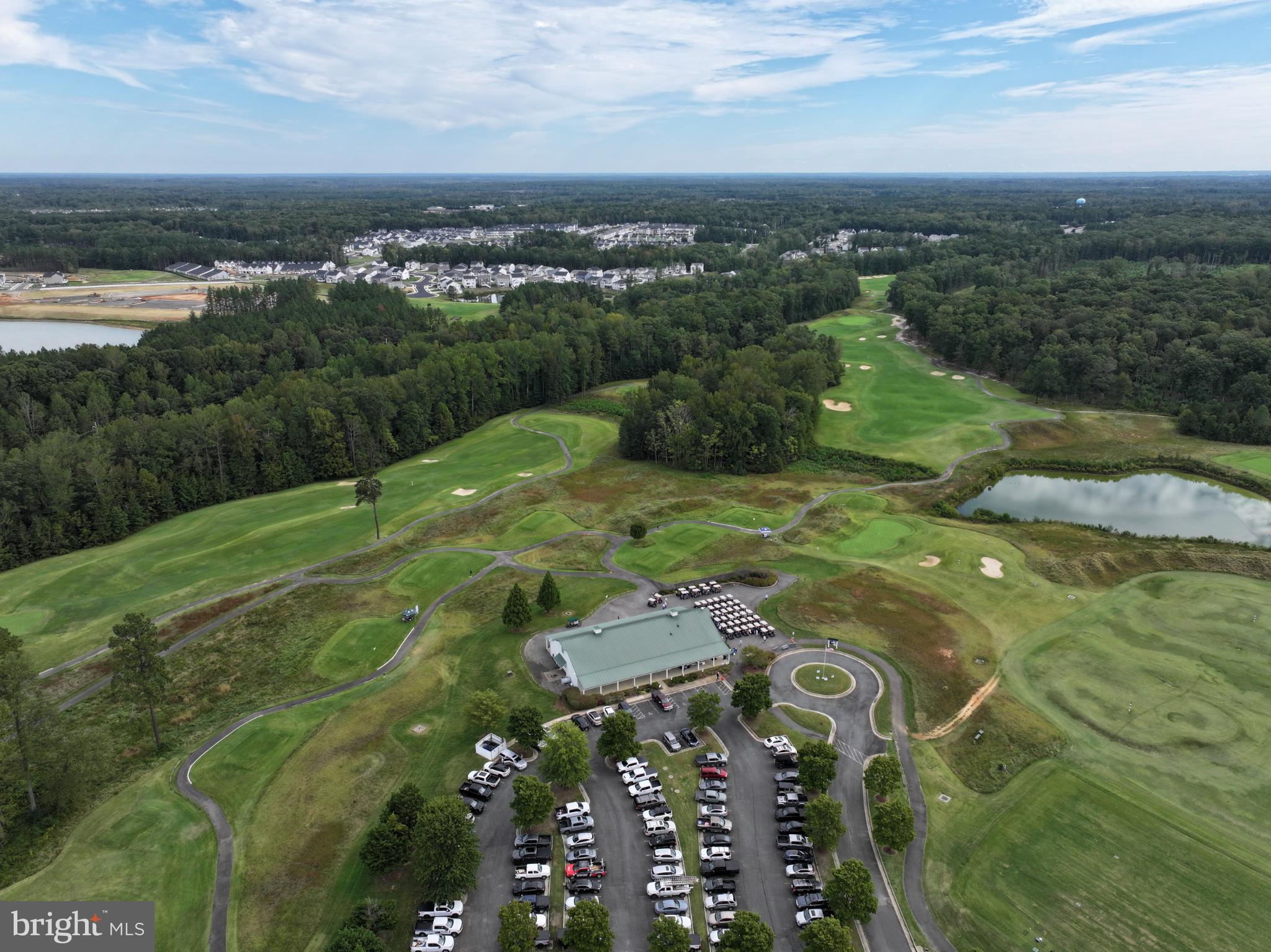 PENDLETON - Residential