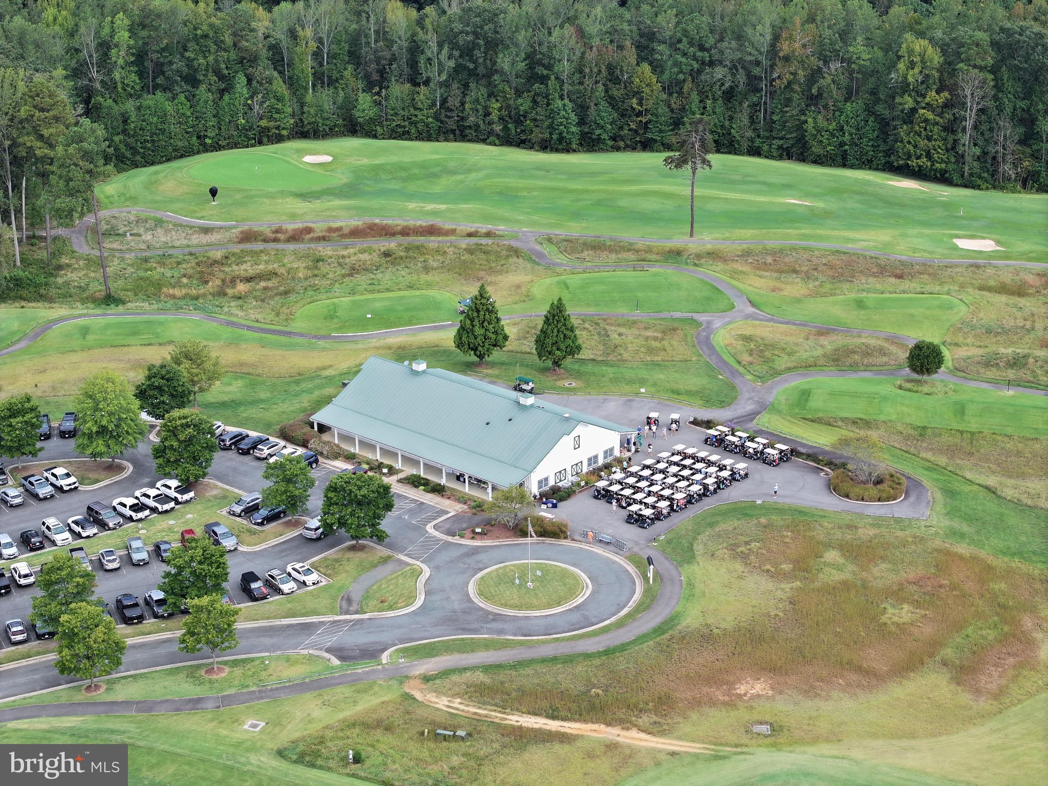 PENDLETON - Residential