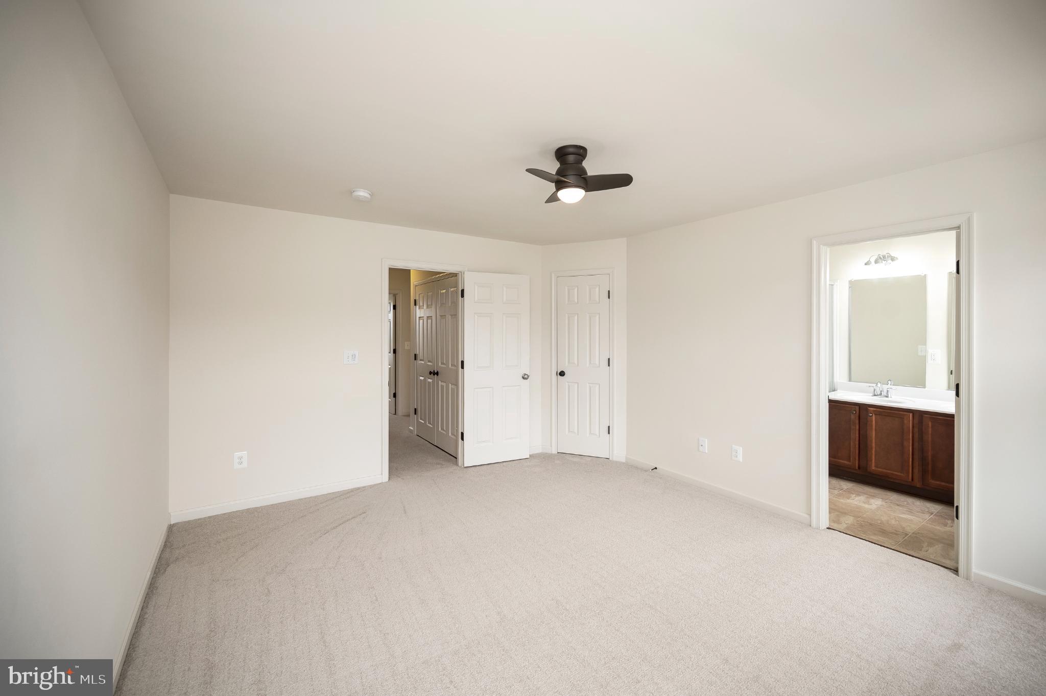 PENDLETON - Residential