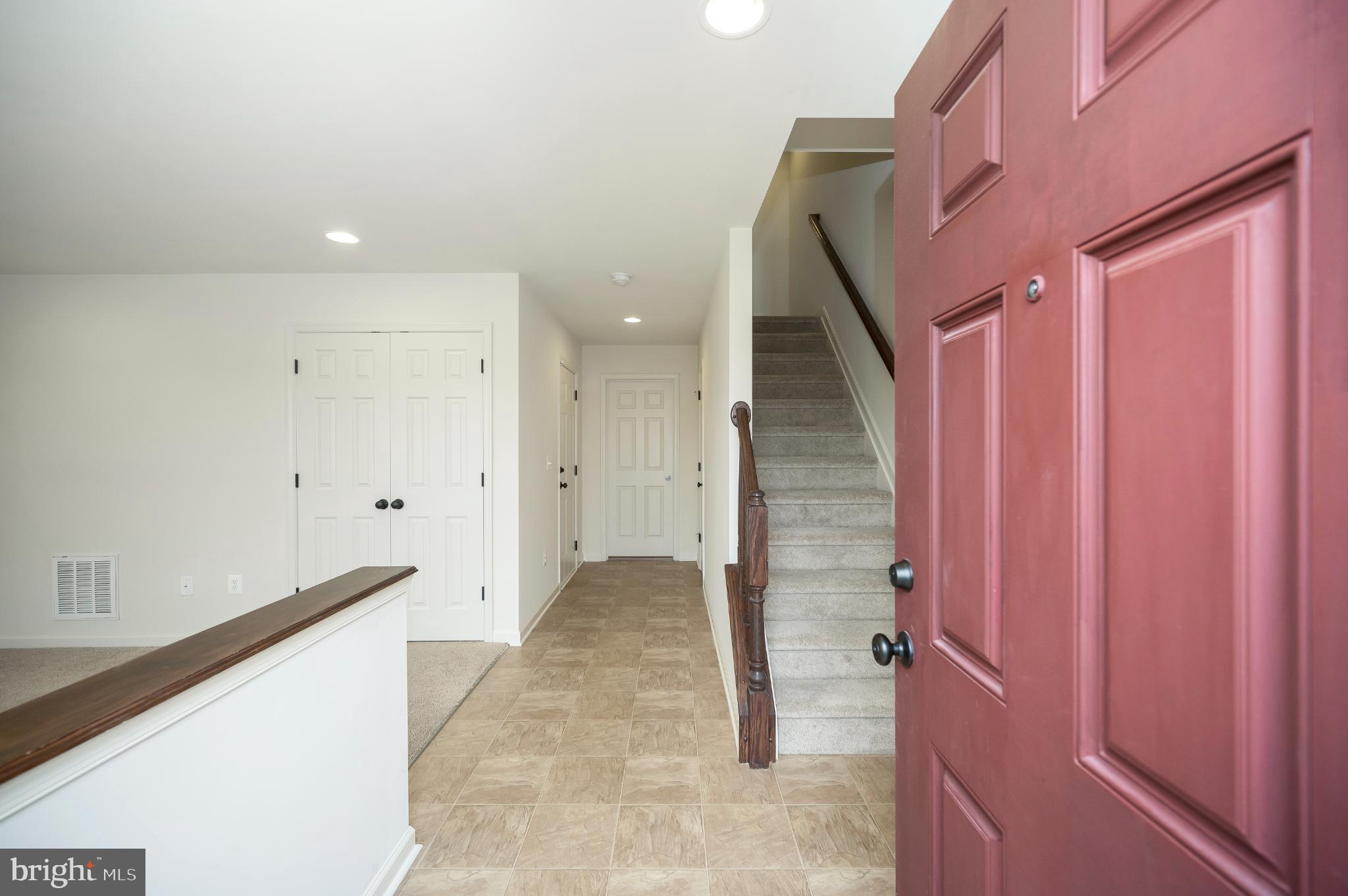 PENDLETON - Residential