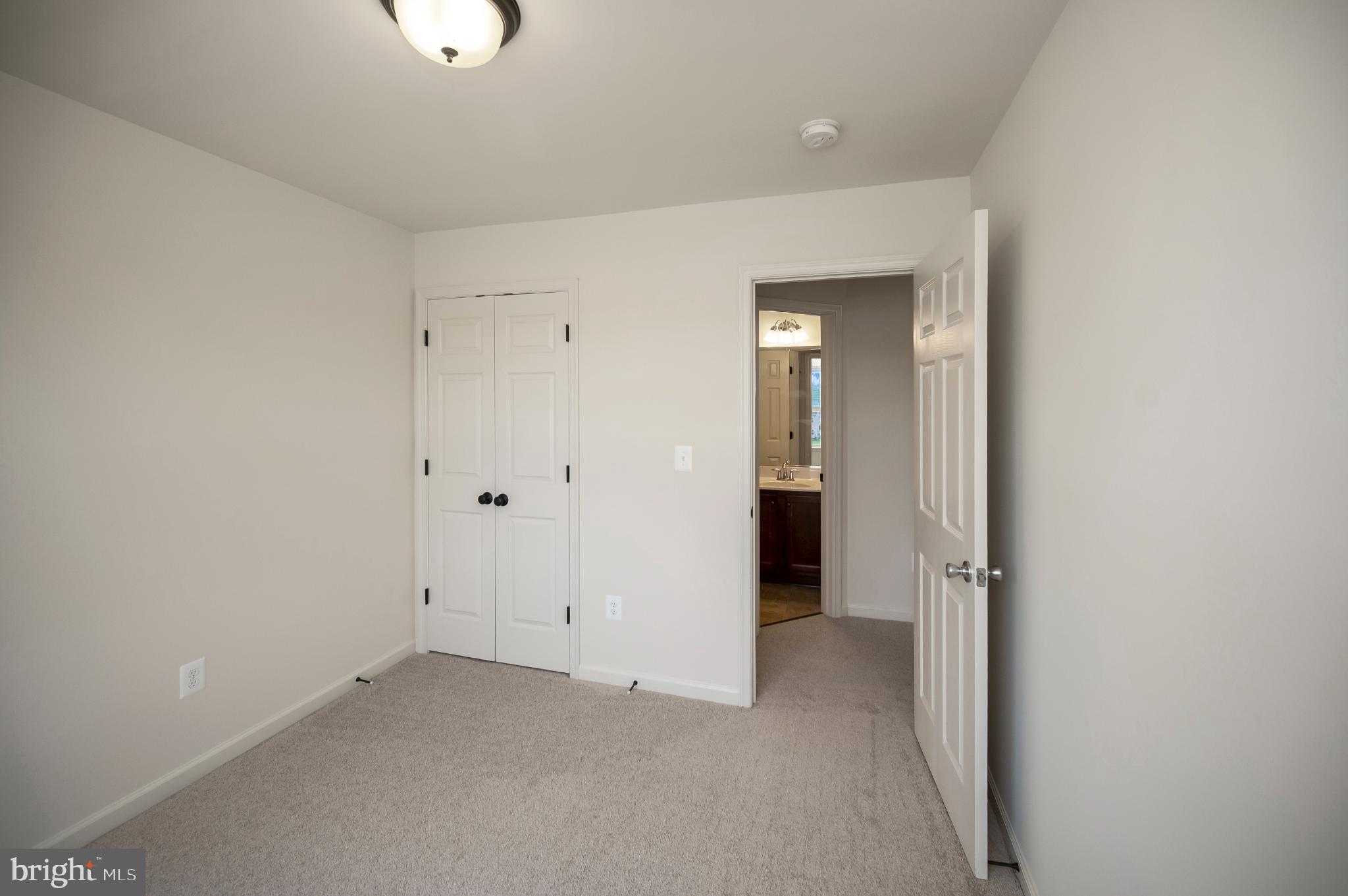 PENDLETON - Residential