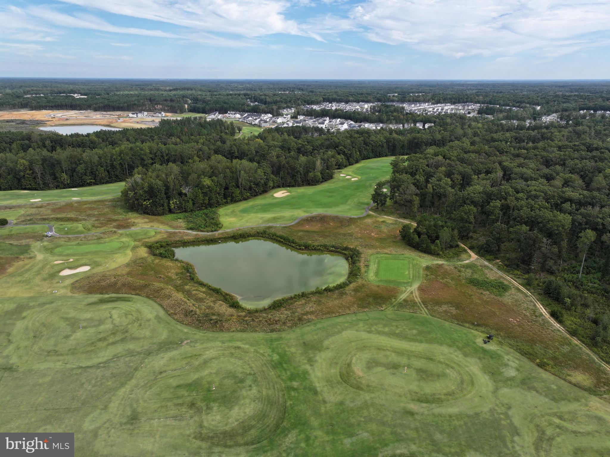 PENDLETON - Residential
