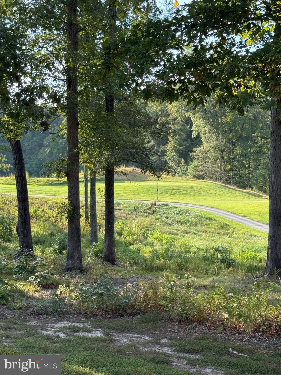 PENDLETON - Residential