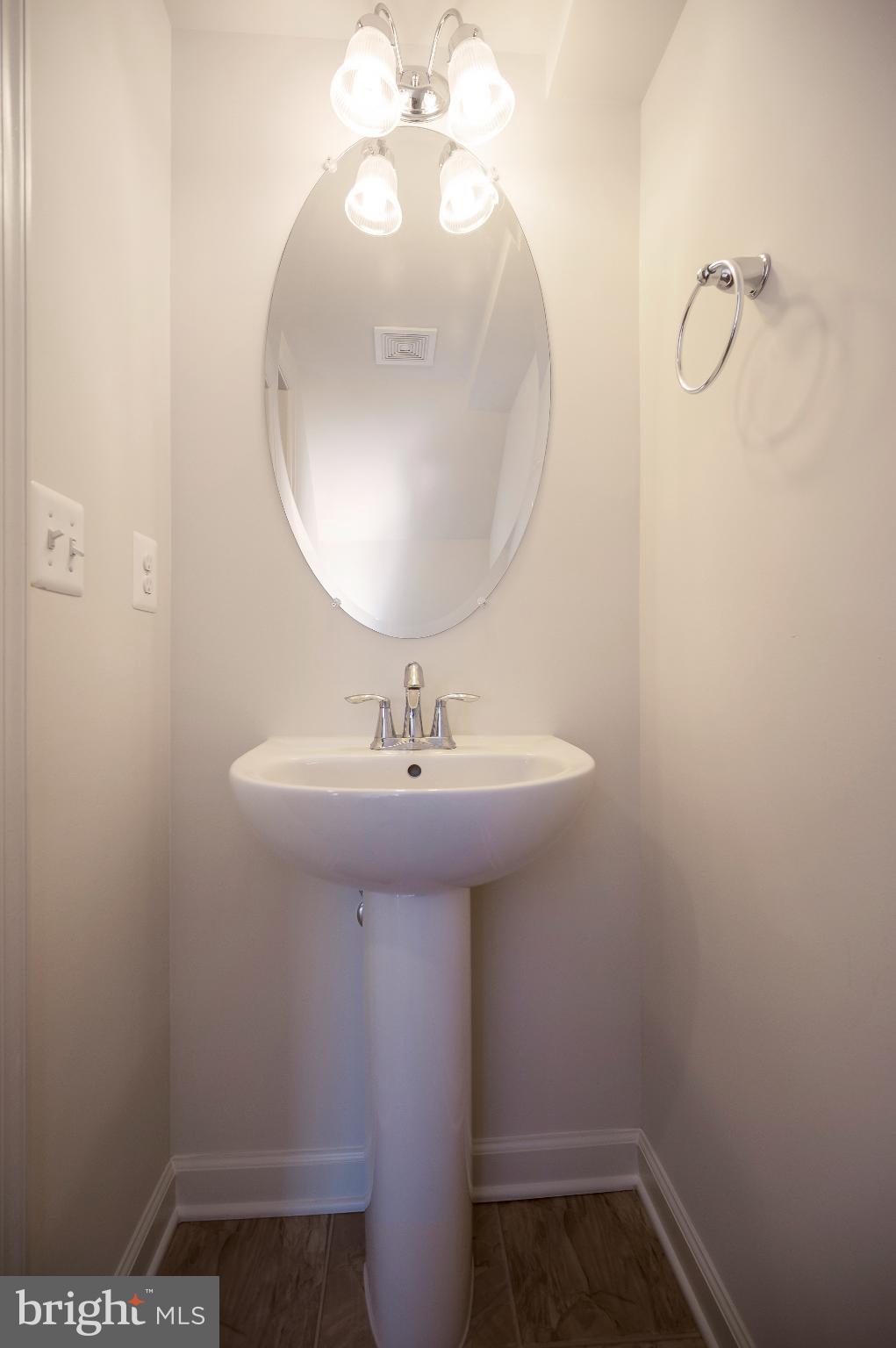 PENDLETON - Residential