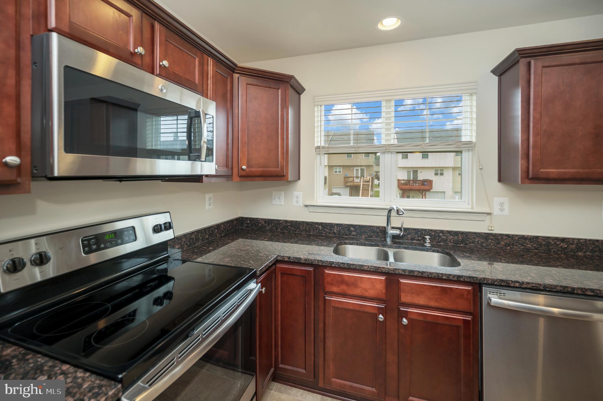 PENDLETON - Residential