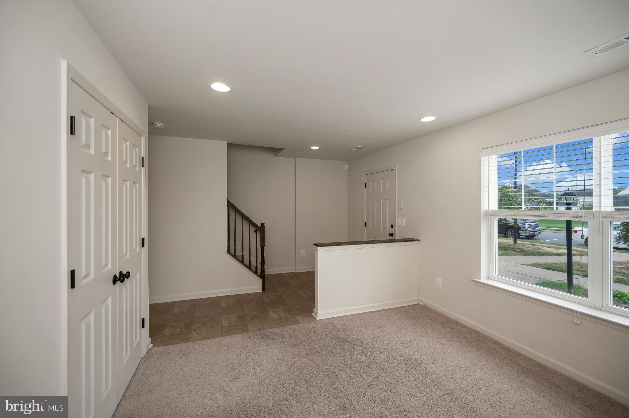 PENDLETON - Residential