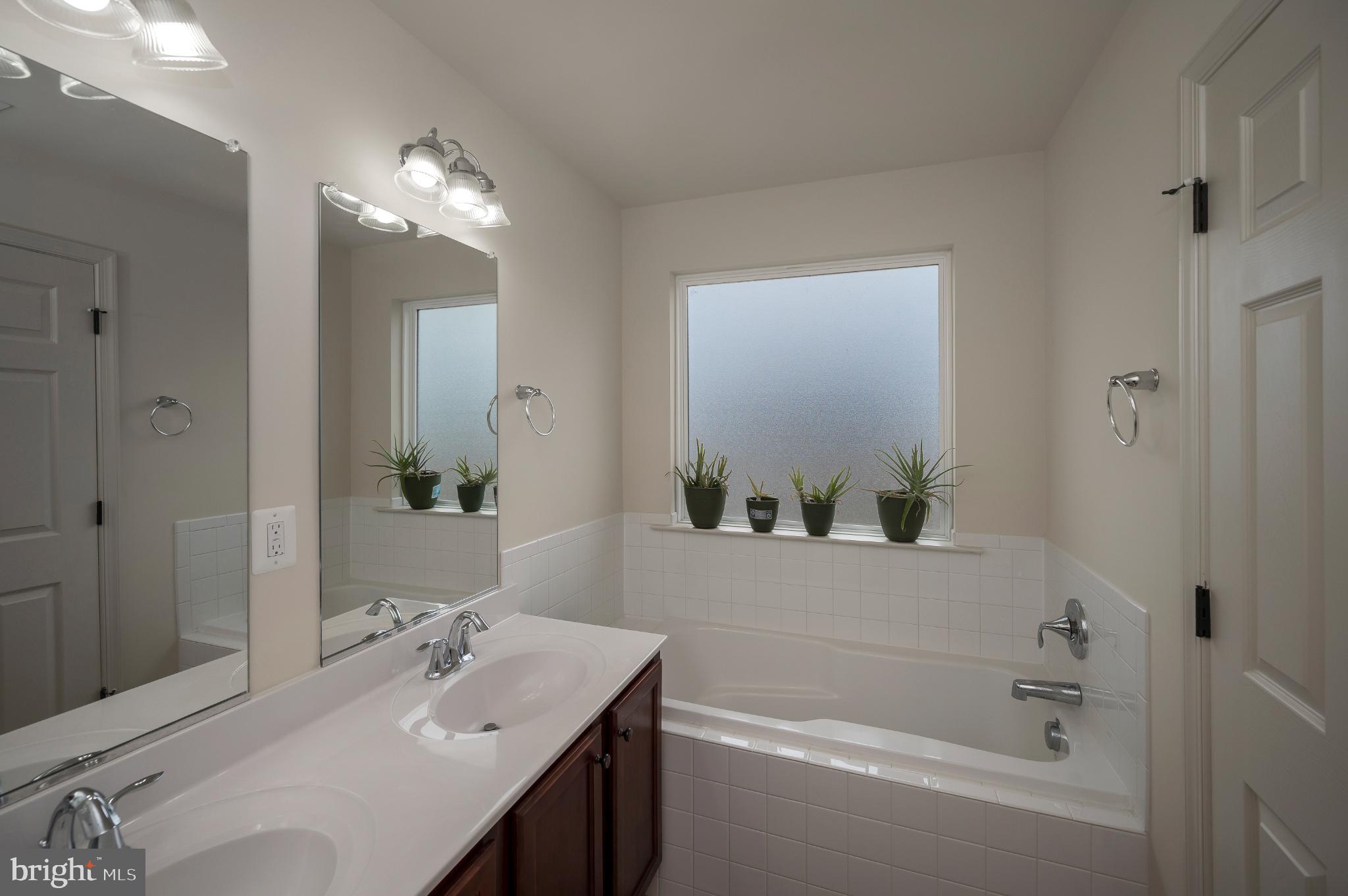 PENDLETON - Residential