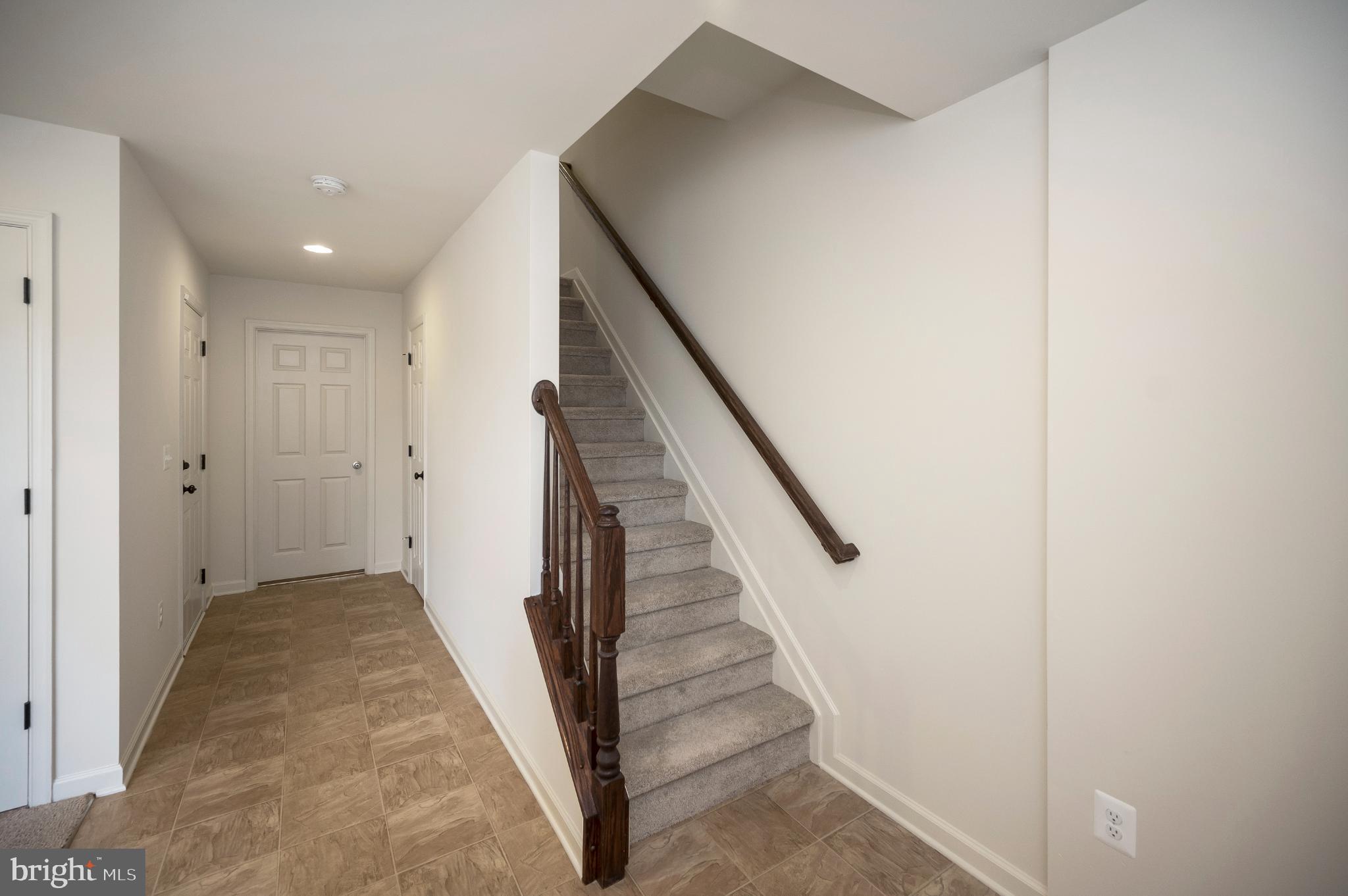 PENDLETON - Residential