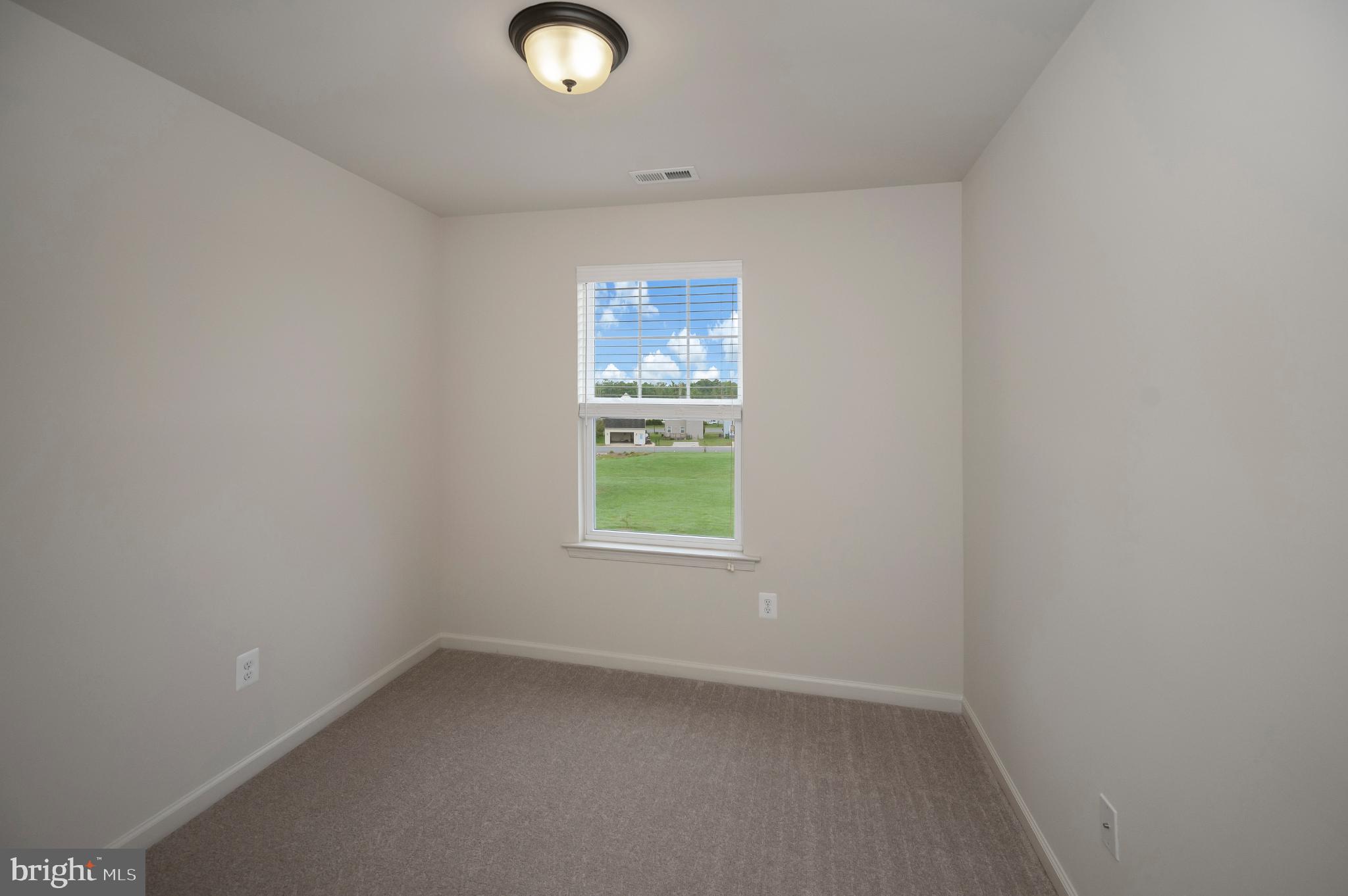 PENDLETON - Residential