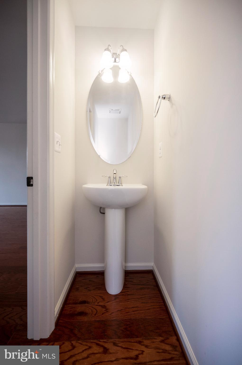 PENDLETON - Residential