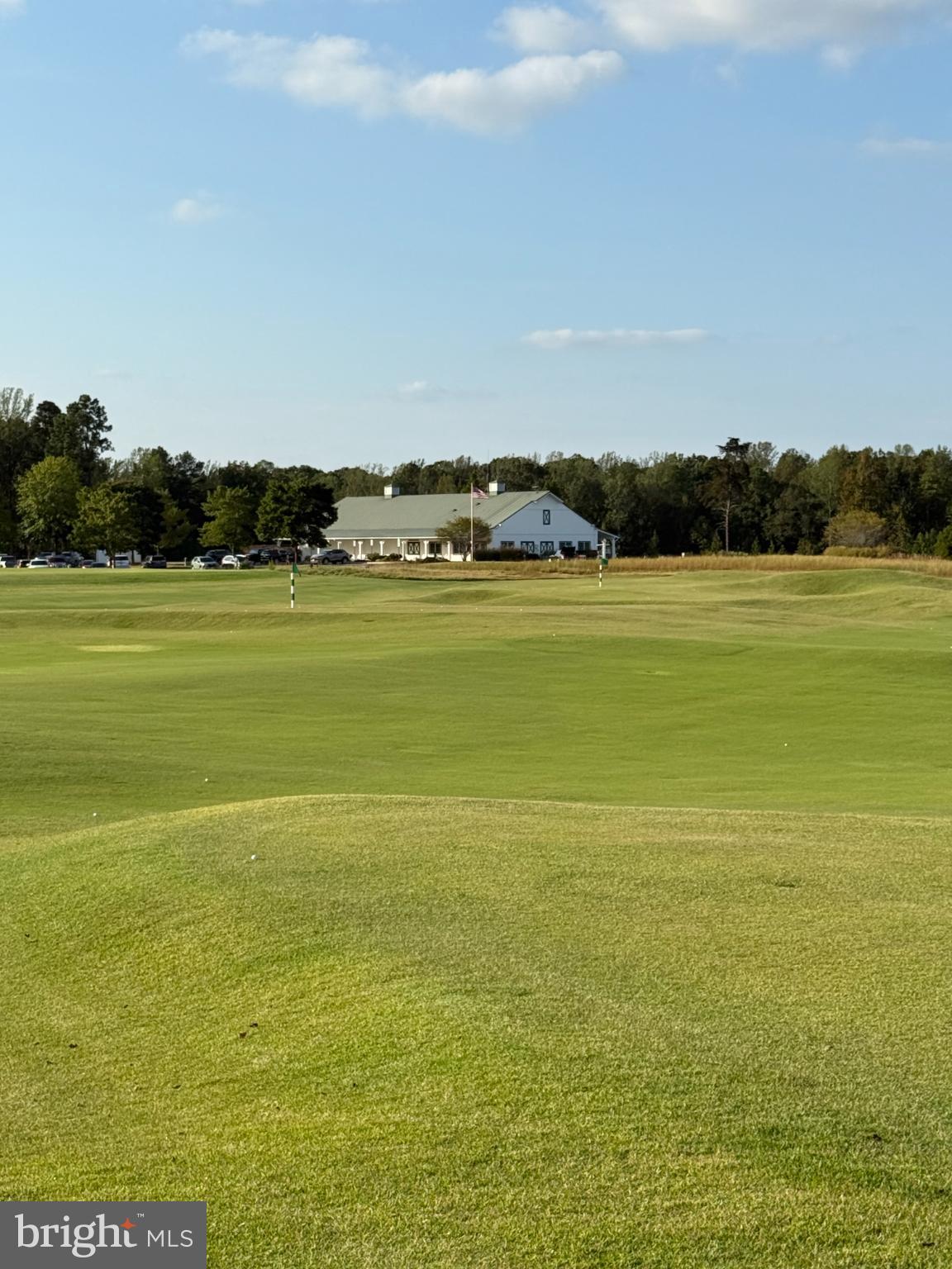 PENDLETON - Residential