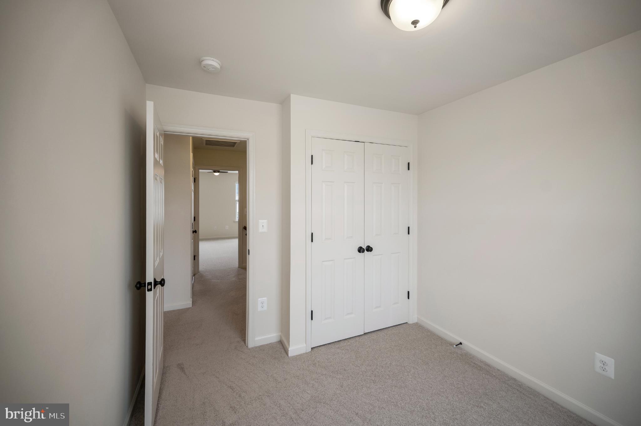 PENDLETON - Residential