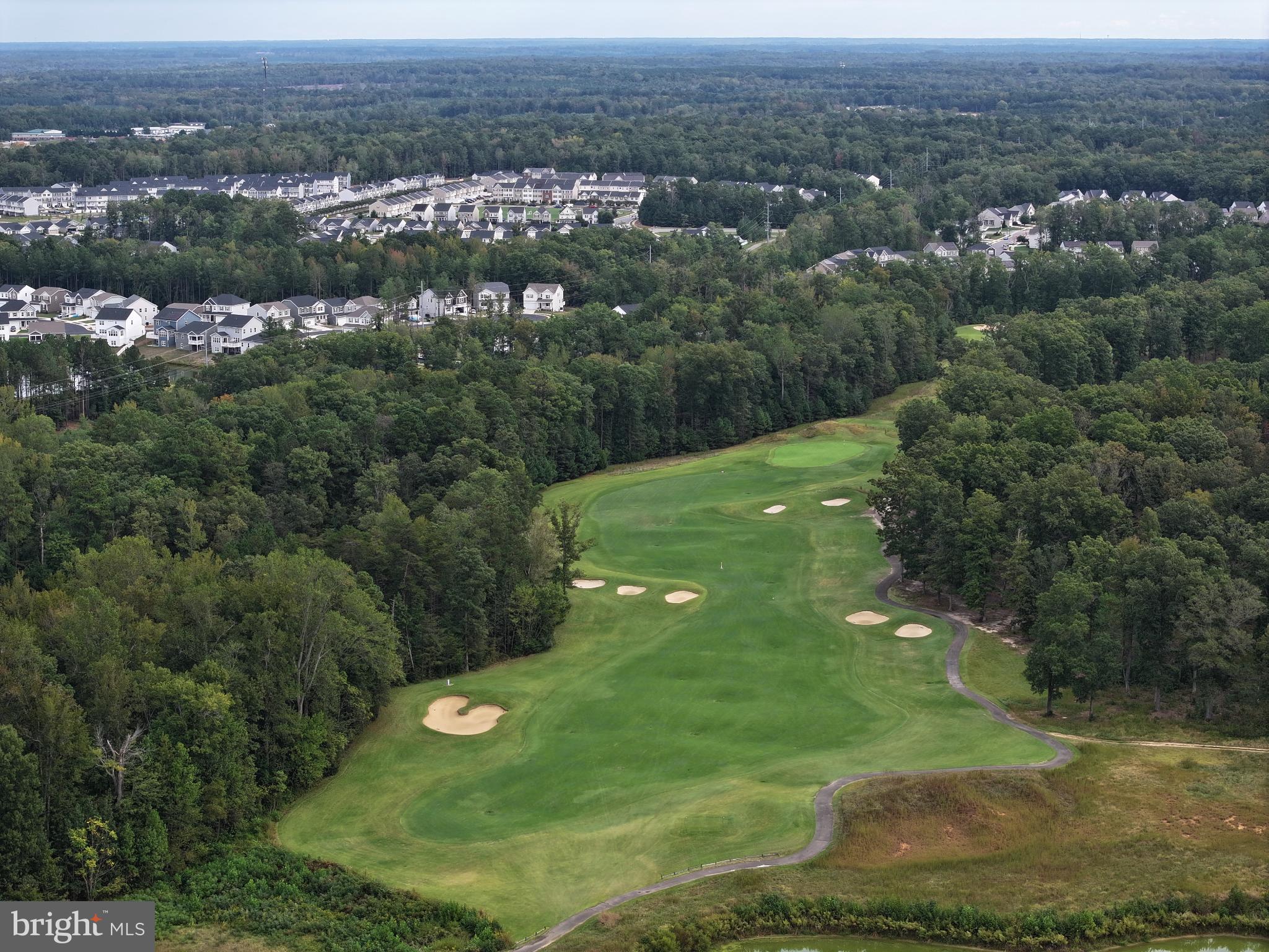 PENDLETON - Residential