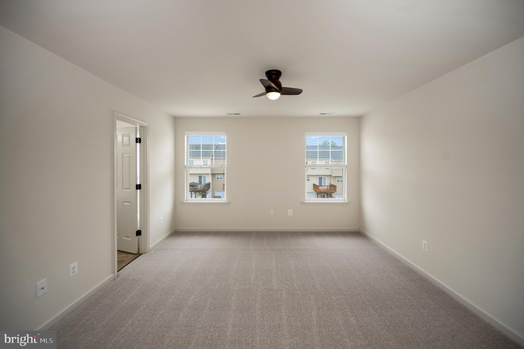 PENDLETON - Residential