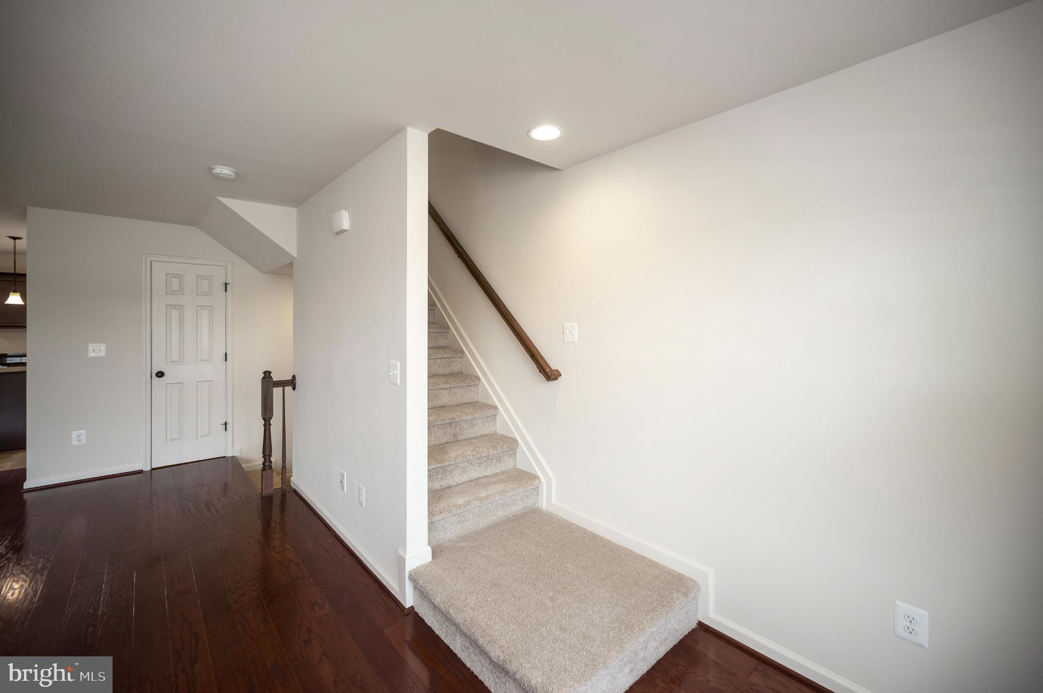 PENDLETON - Residential