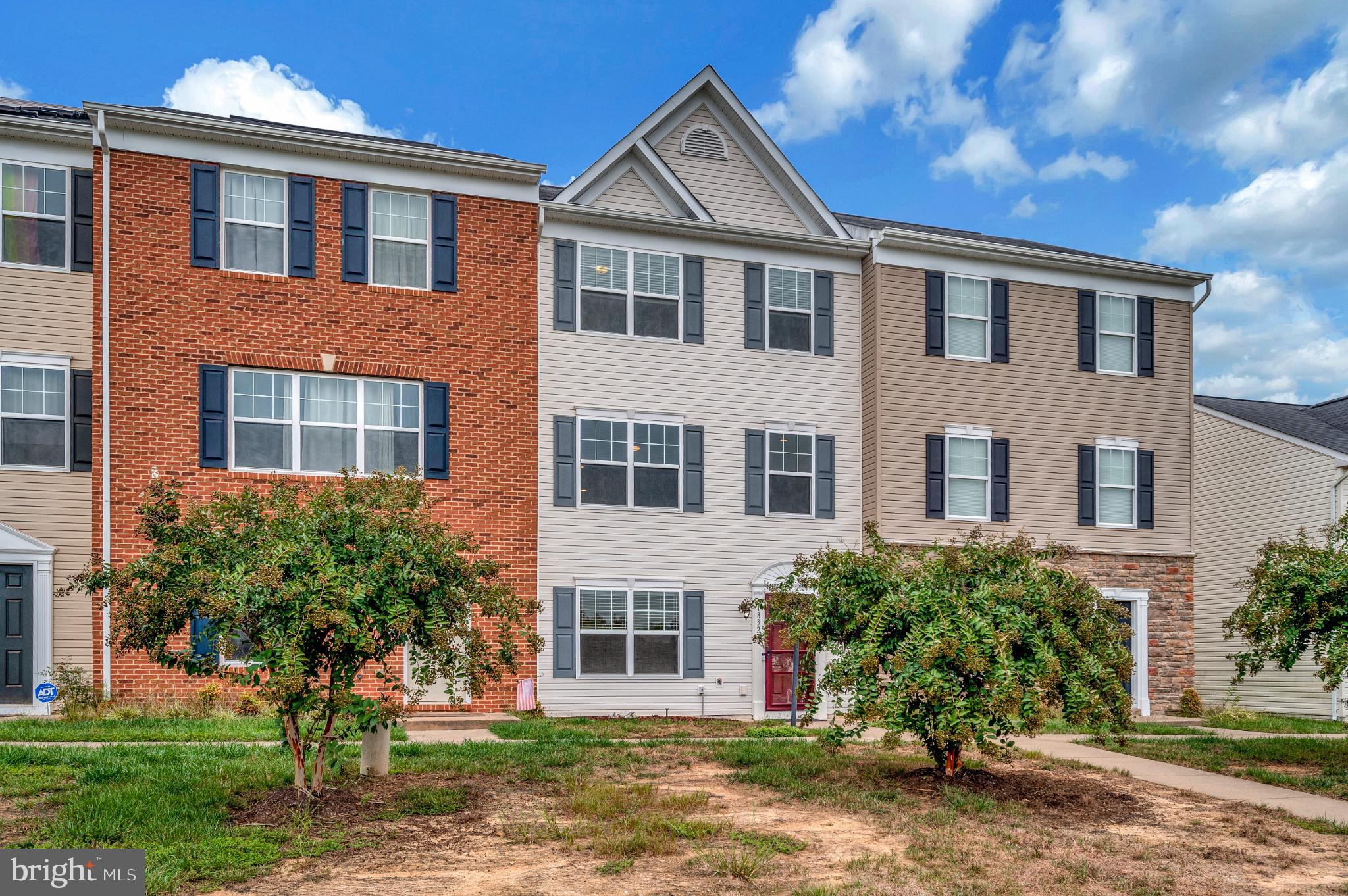 PENDLETON - Residential