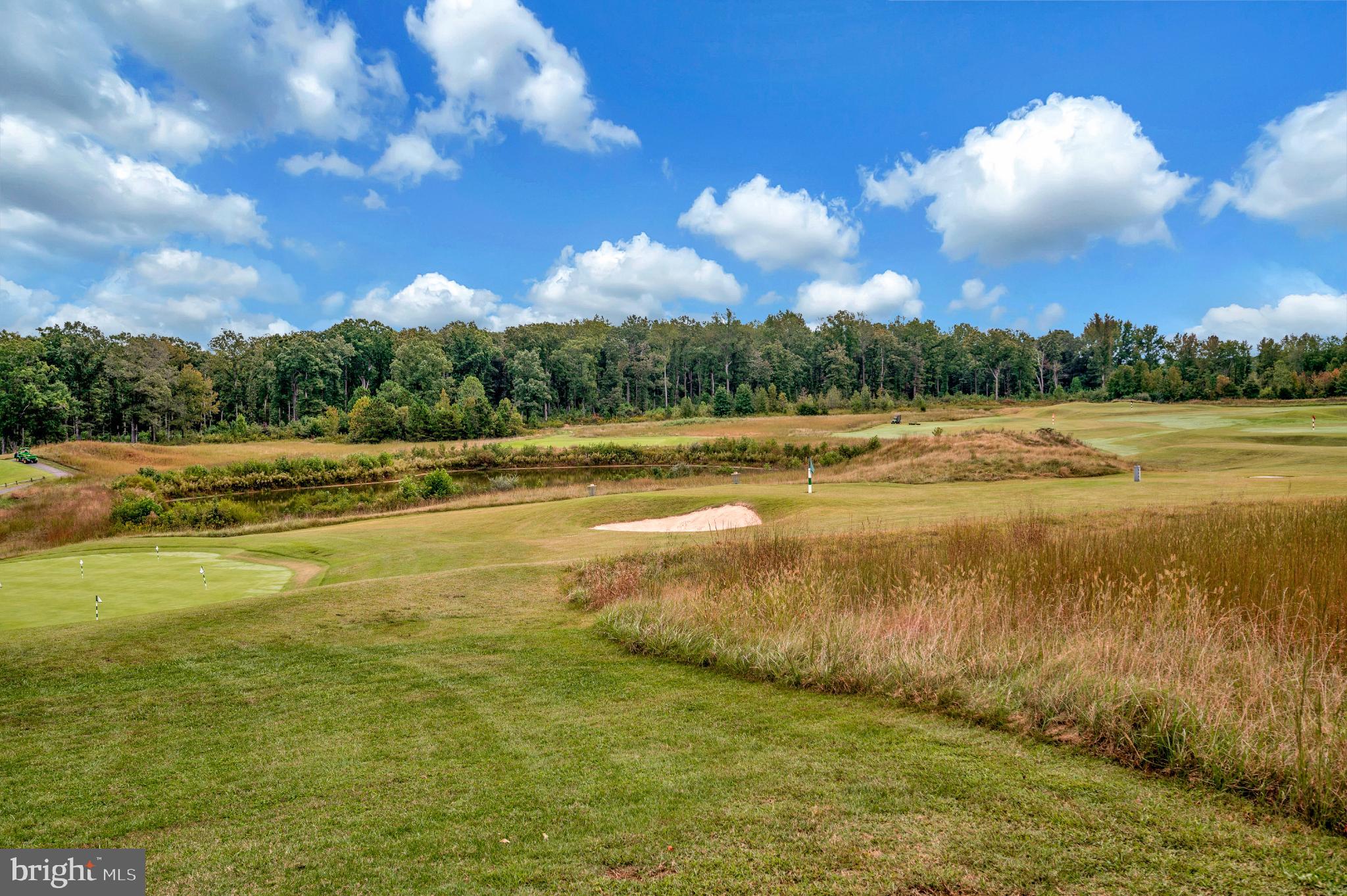 PENDLETON - Residential
