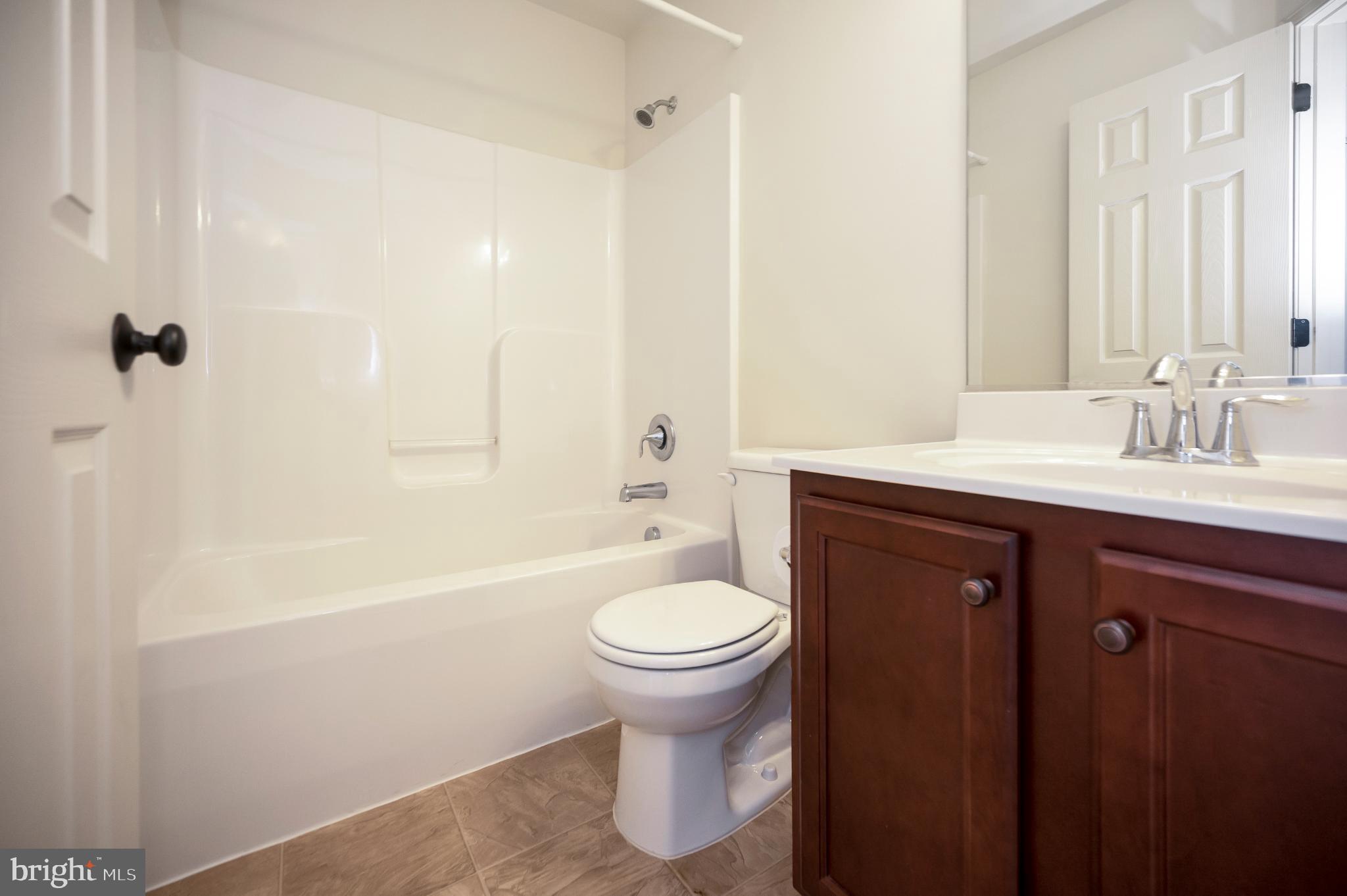 PENDLETON - Residential