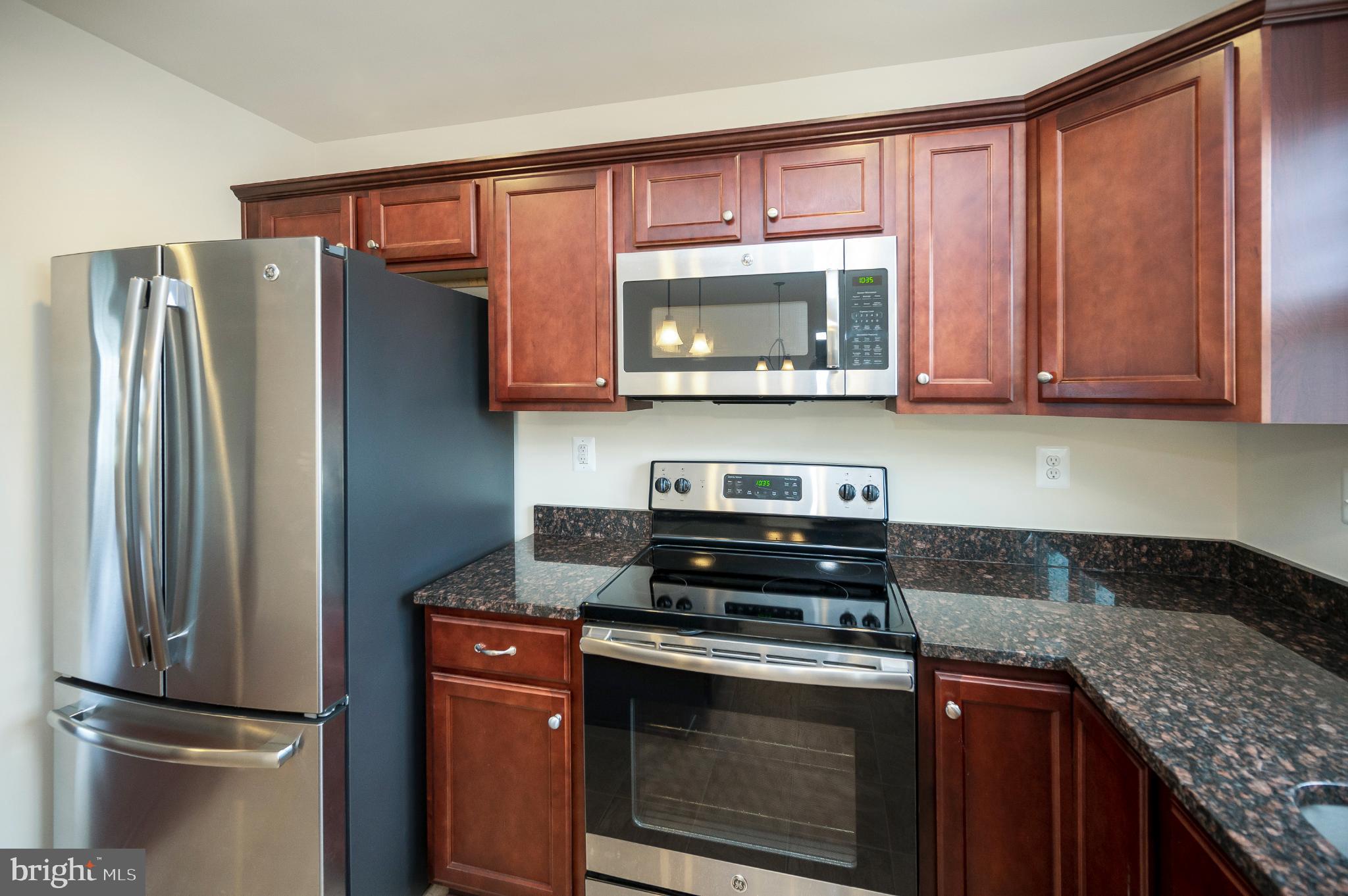 PENDLETON - Residential