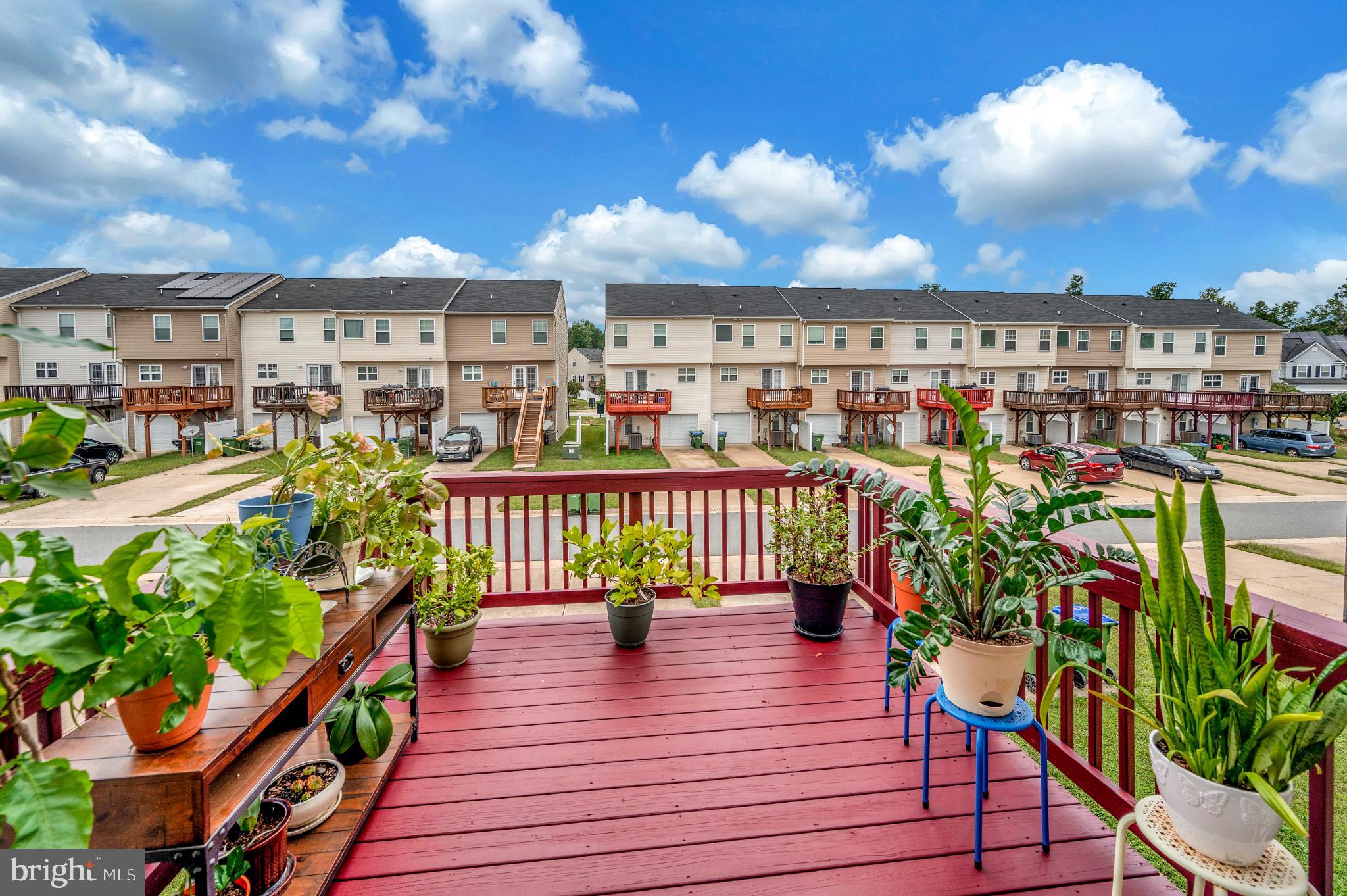 PENDLETON - Residential