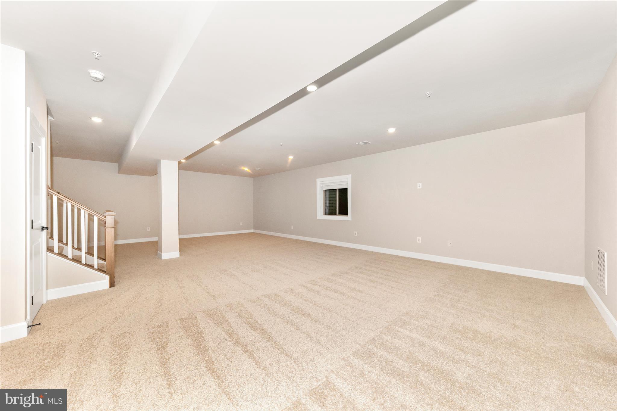 BLOOMFIELDS - Residential