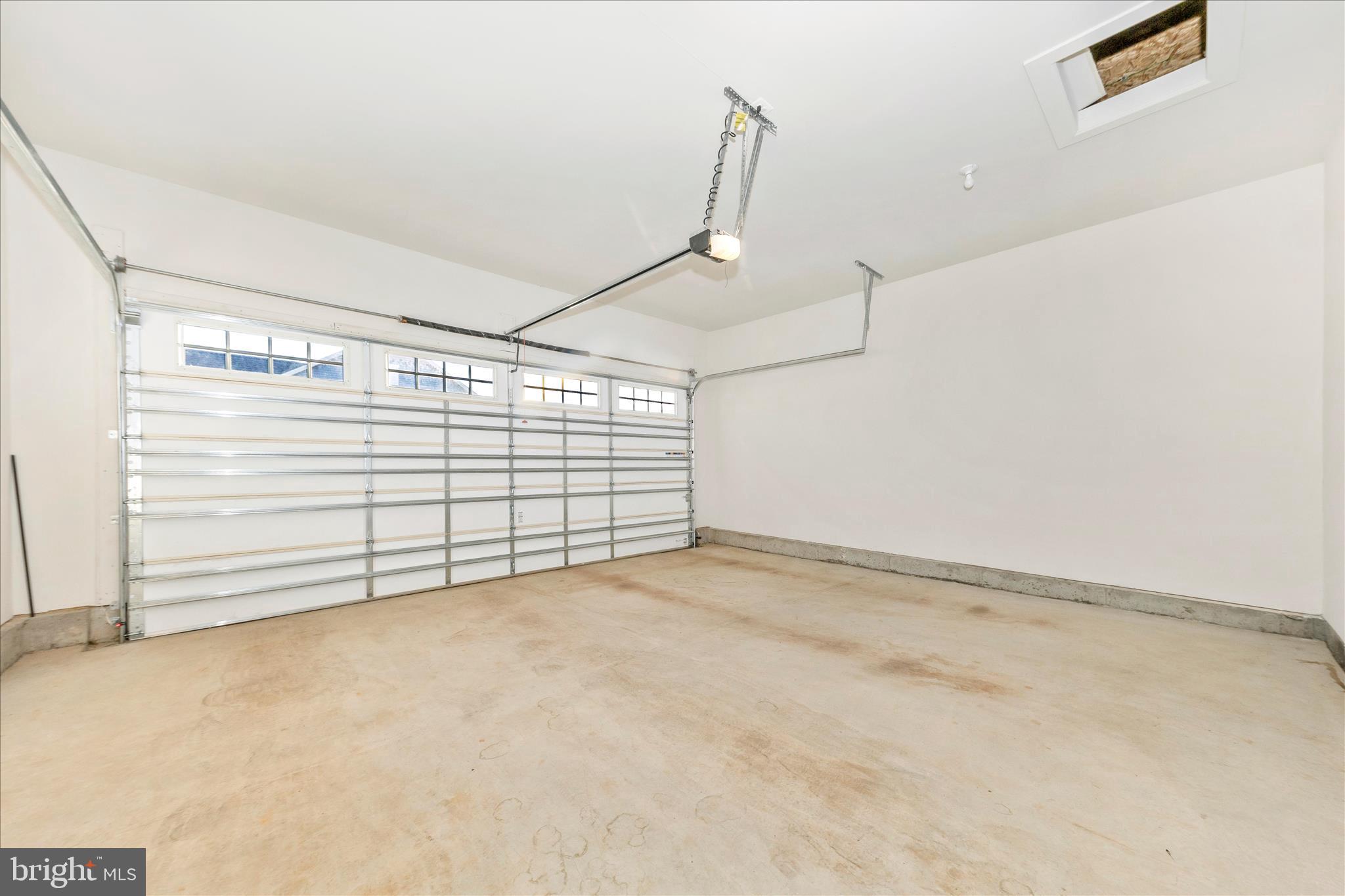 BLOOMFIELDS - Residential