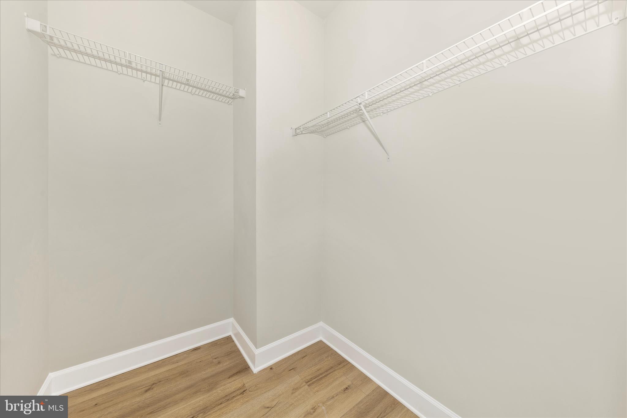 BLOOMFIELDS - Residential