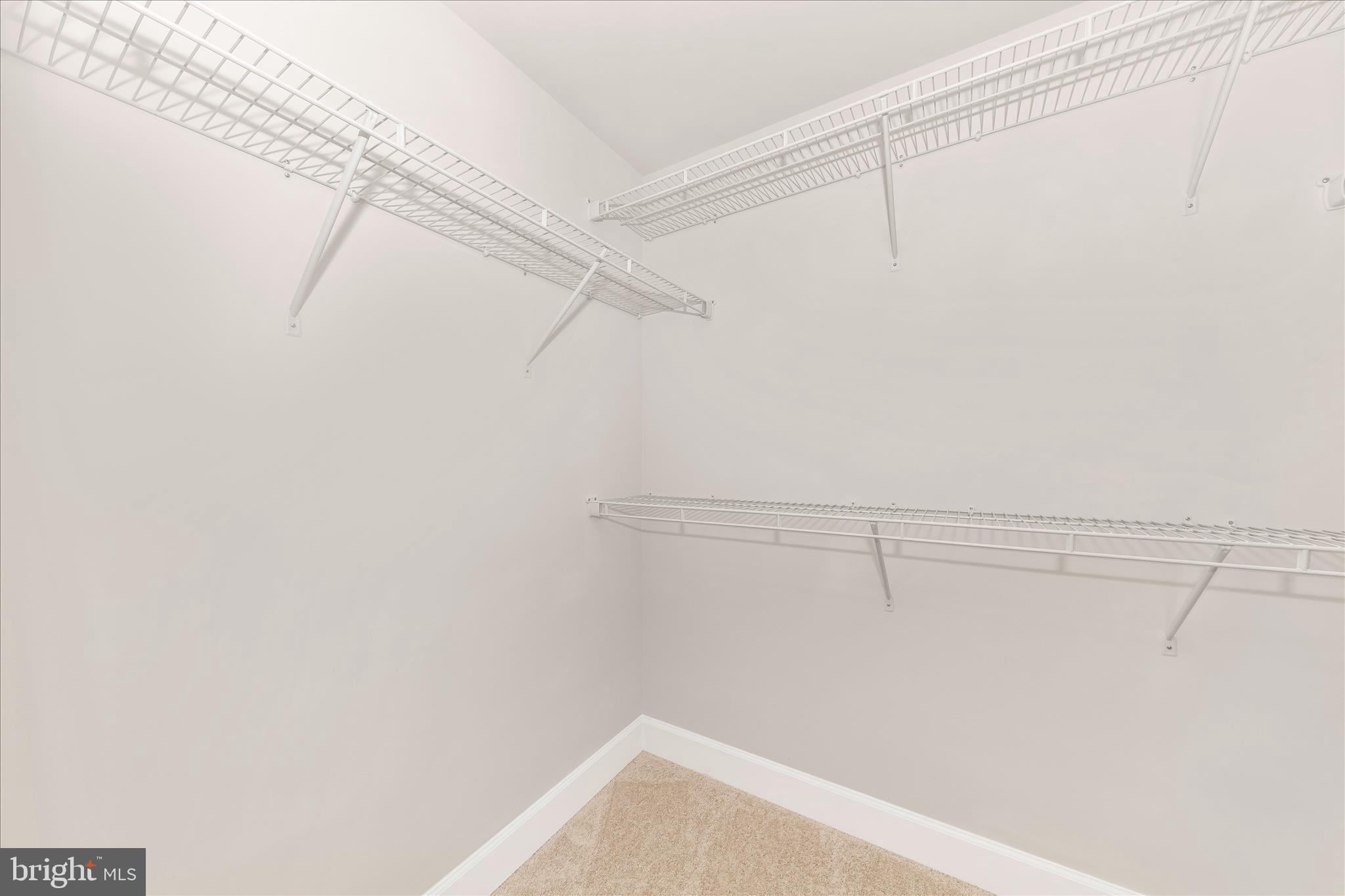 BLOOMFIELDS - Residential