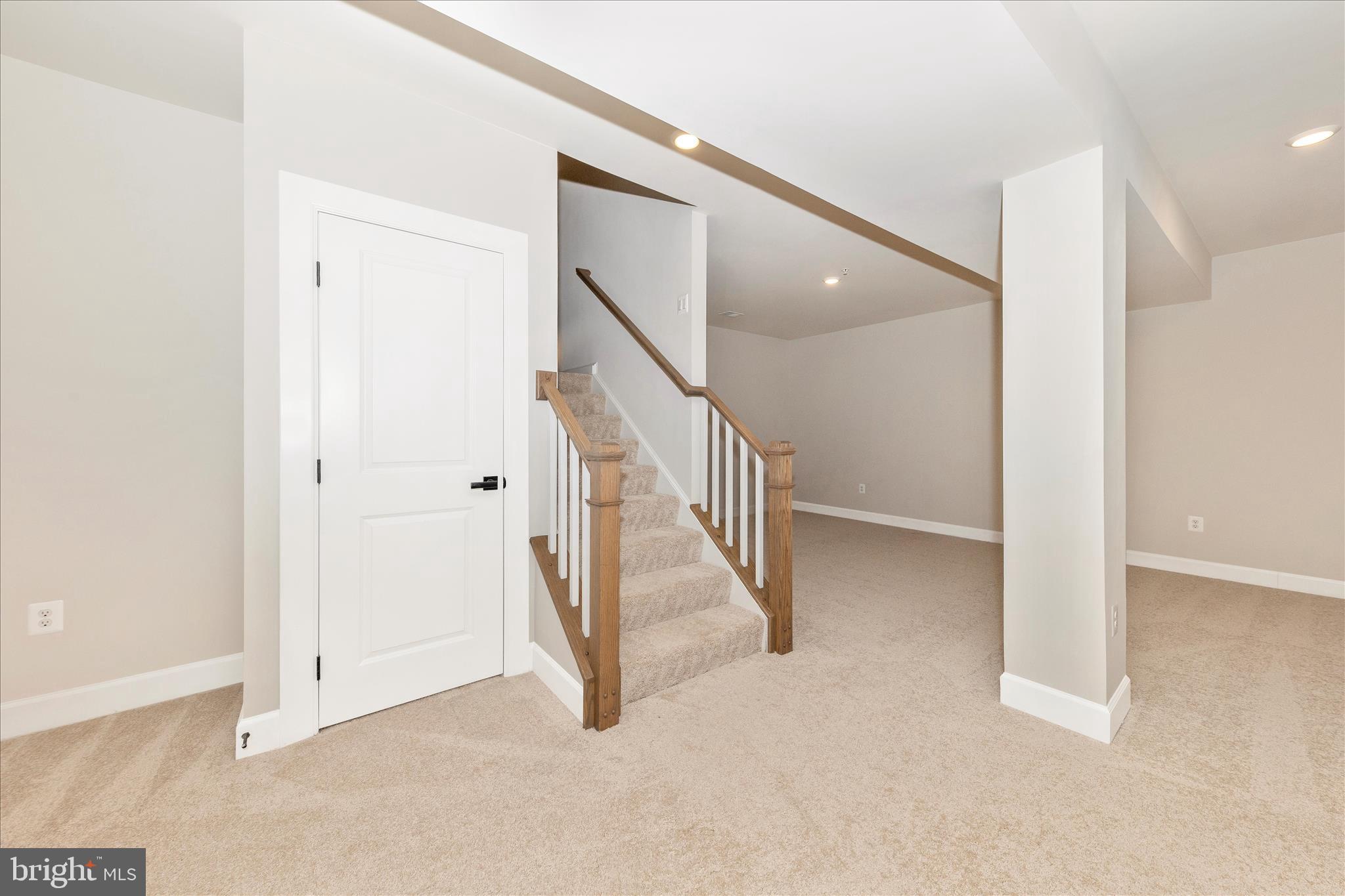 BLOOMFIELDS - Residential