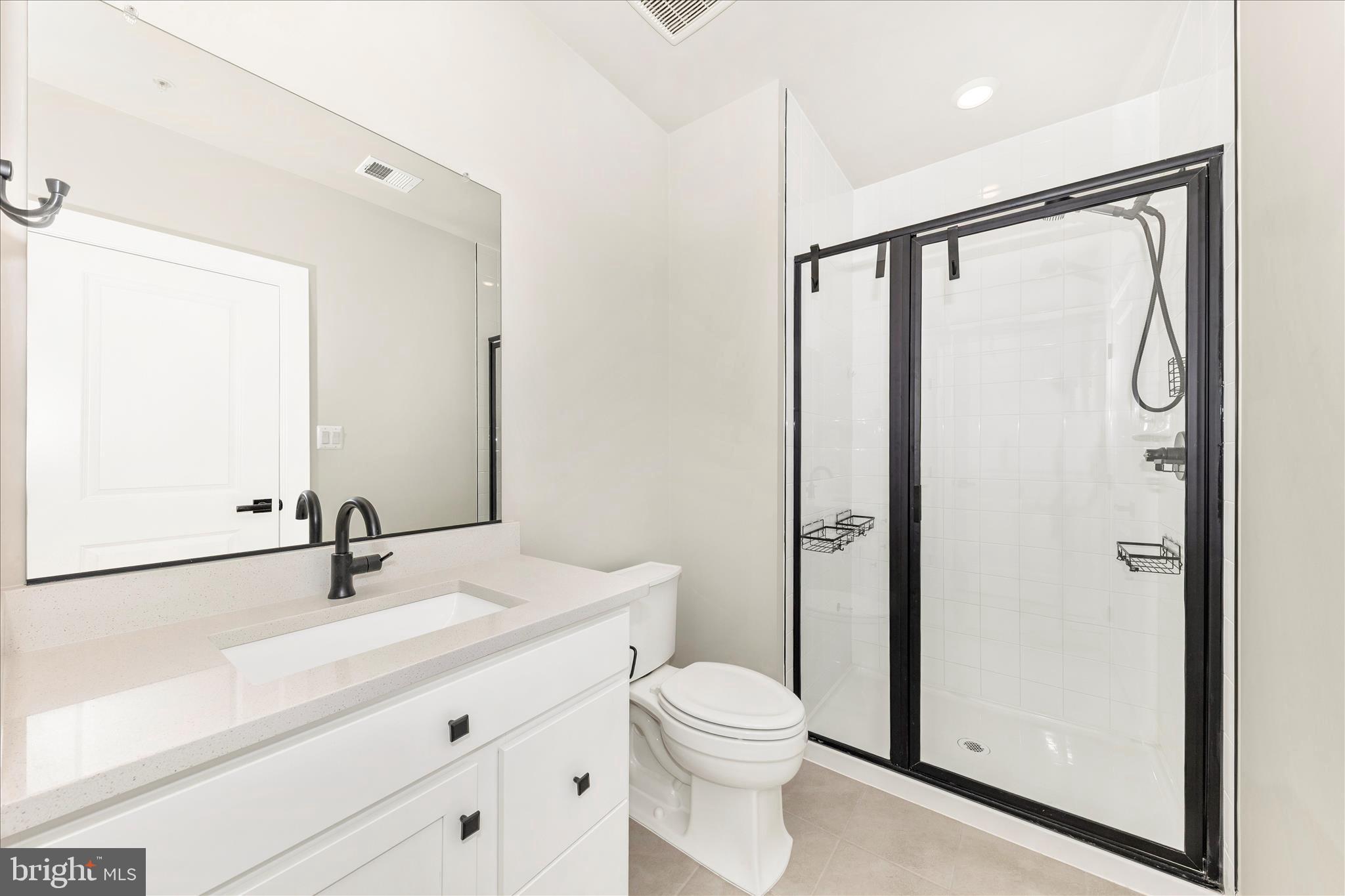 BLOOMFIELDS - Residential