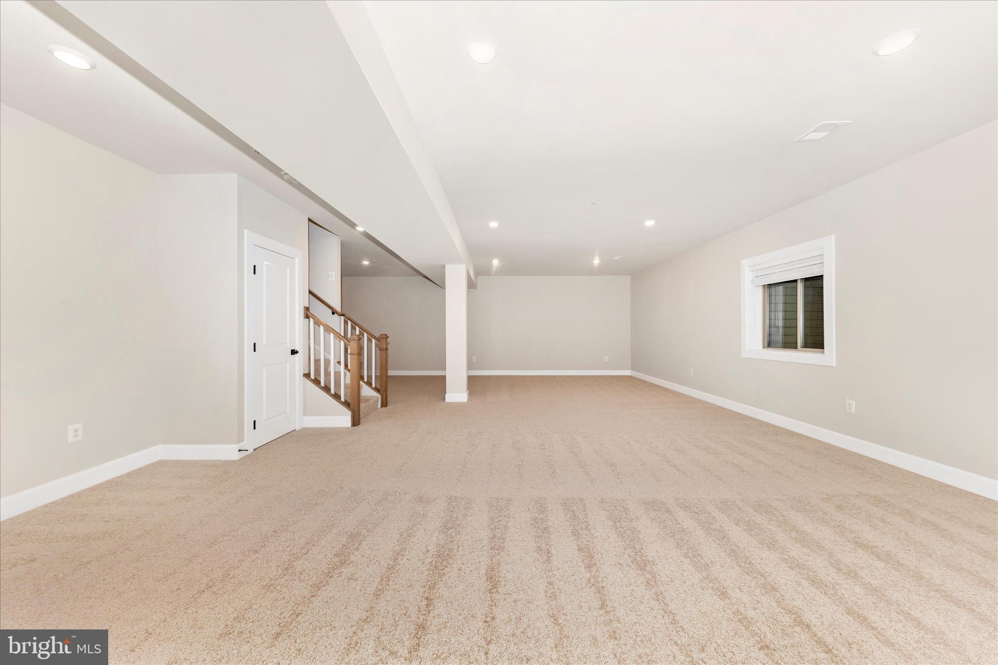 BLOOMFIELDS - Residential