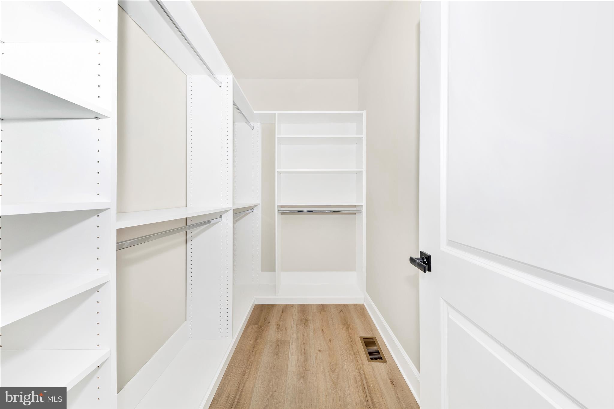 BLOOMFIELDS - Residential